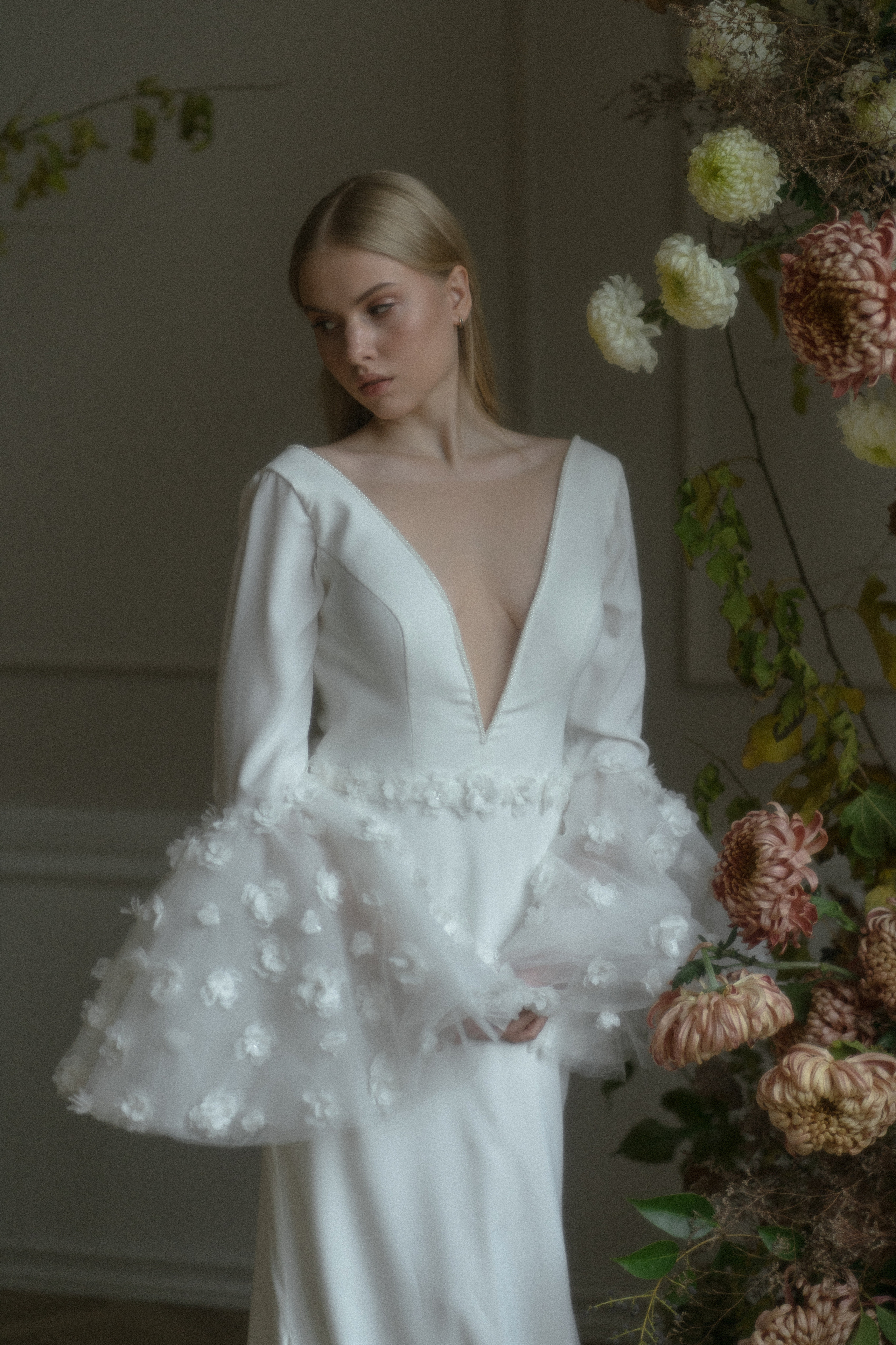 Old. Создаю контент для бизнеса- Андрей Корниенко и упаковываю компании и экспертов в Краснодаре