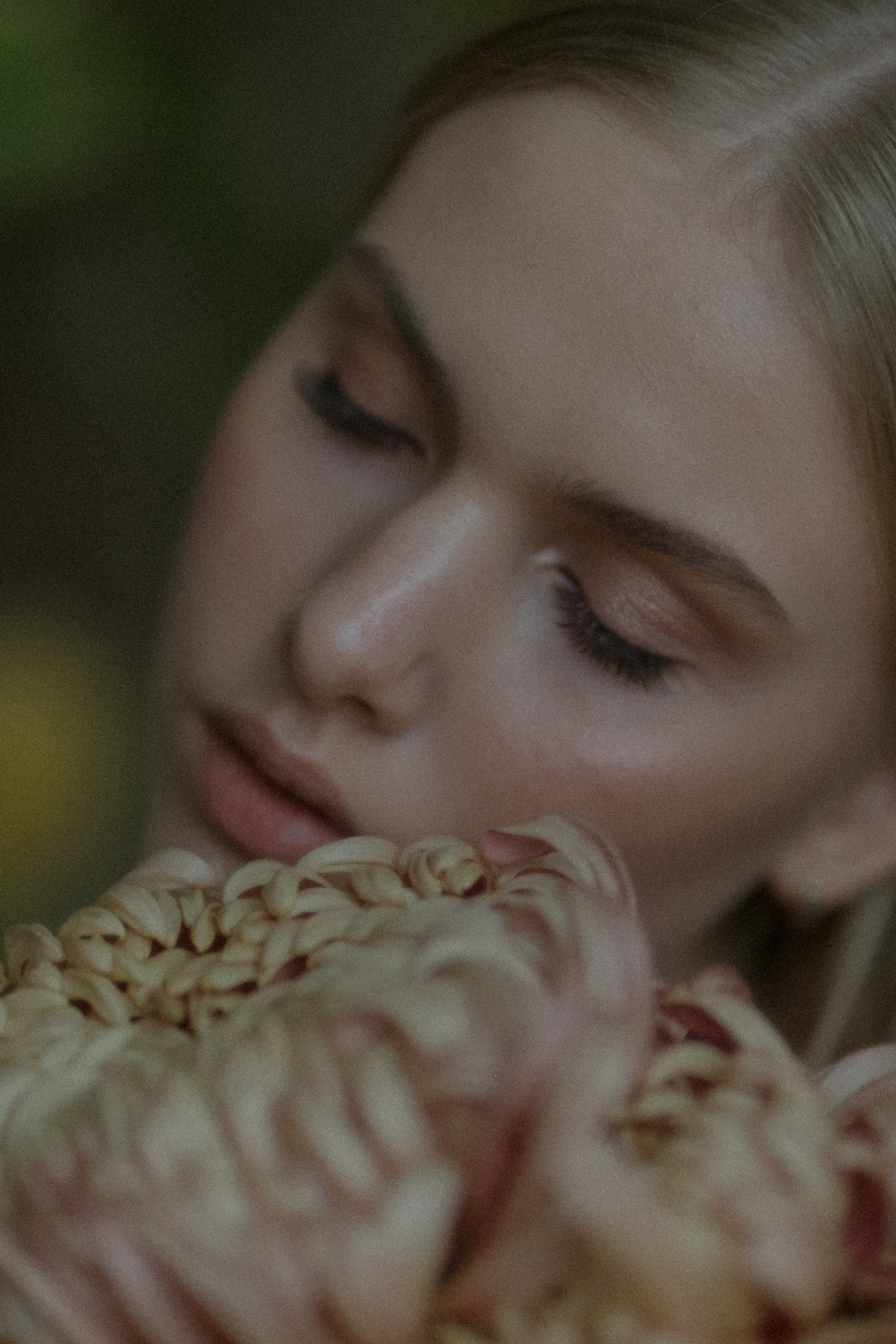 Old. Создаю контент для бизнеса- Андрей Корниенко и упаковываю компании и экспертов в Краснодаре