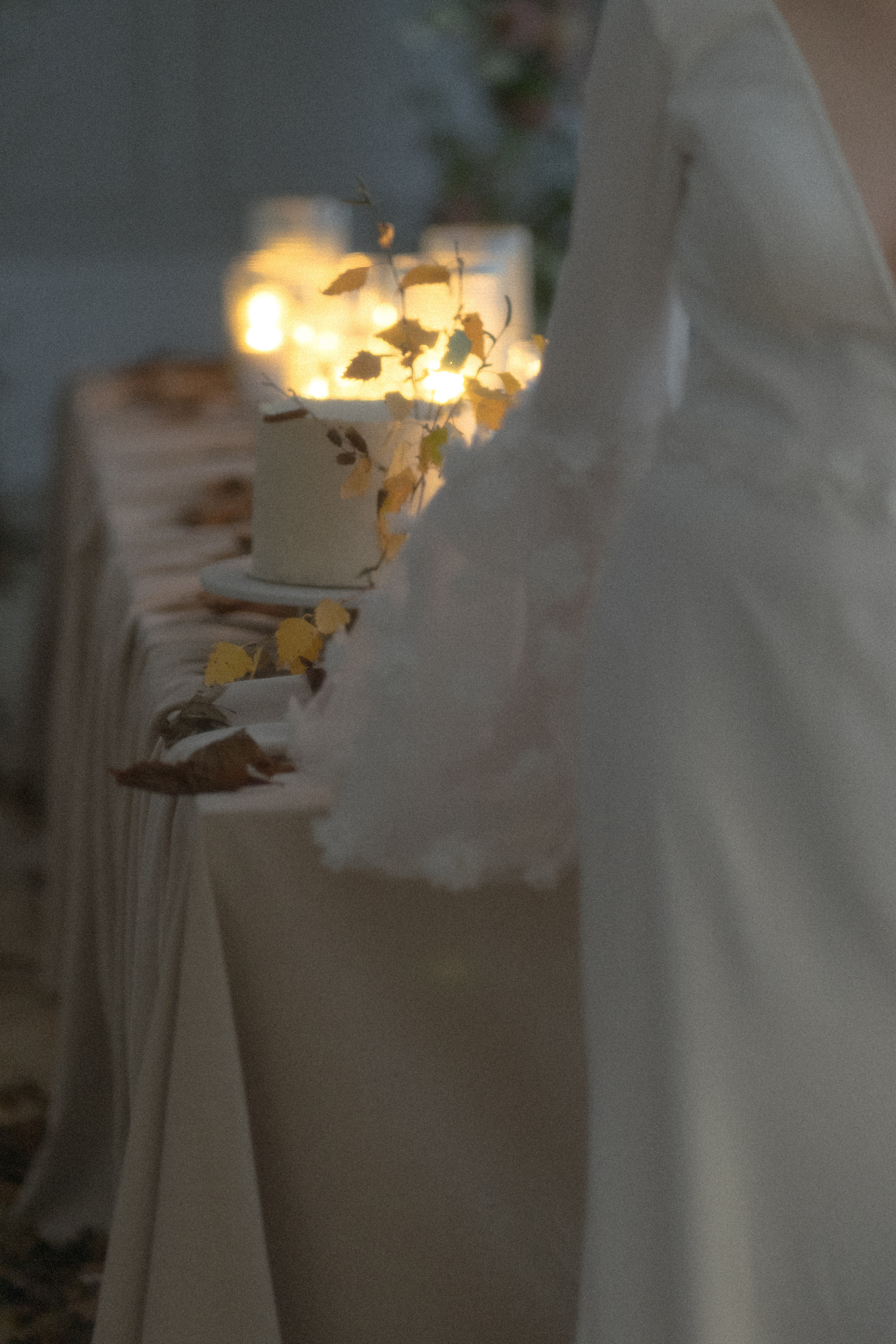 Old. Создаю контент для бизнеса- Андрей Корниенко и упаковываю компании и экспертов в Краснодаре