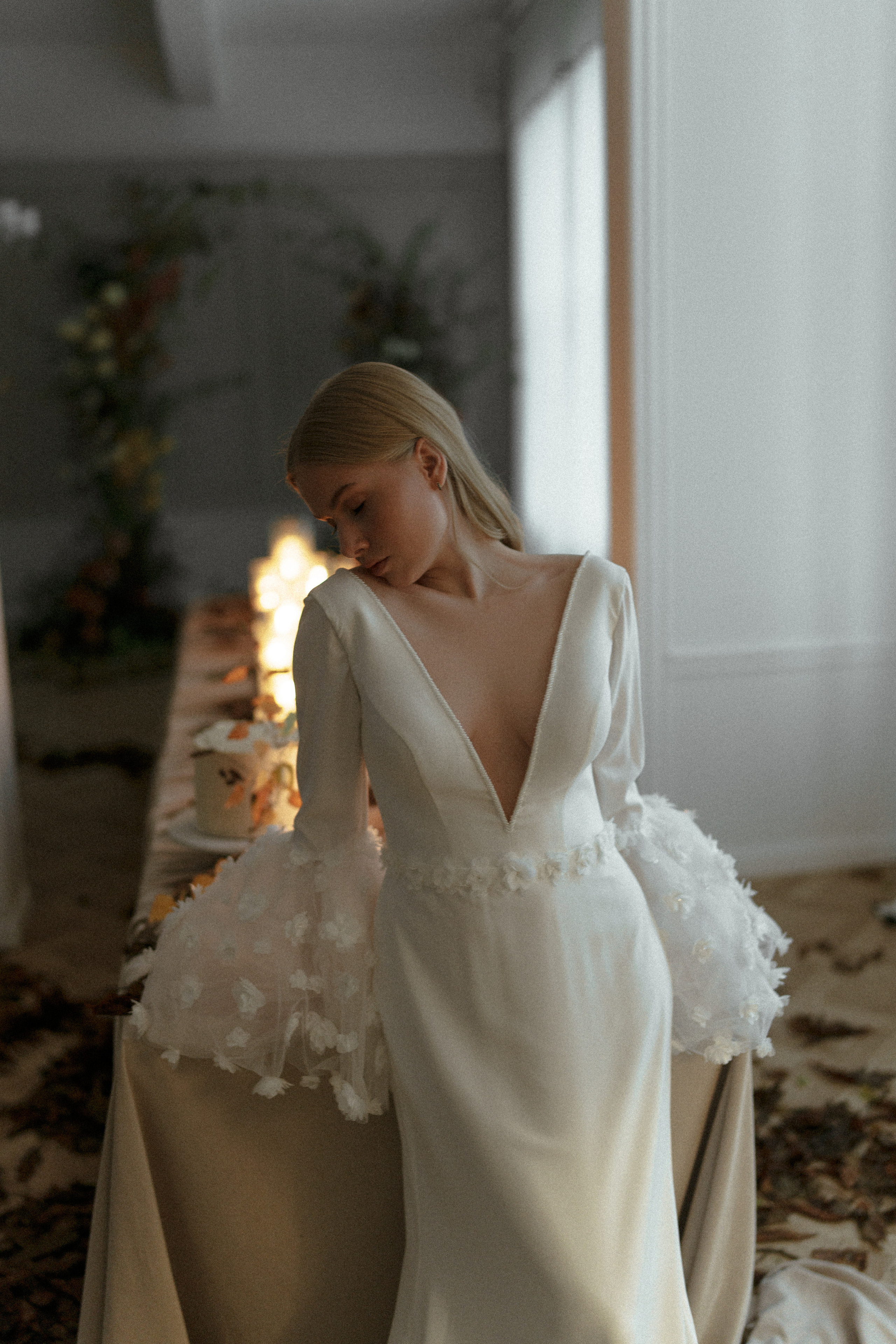 Old. Создаю контент для бизнеса- Андрей Корниенко и упаковываю компании и экспертов в Краснодаре