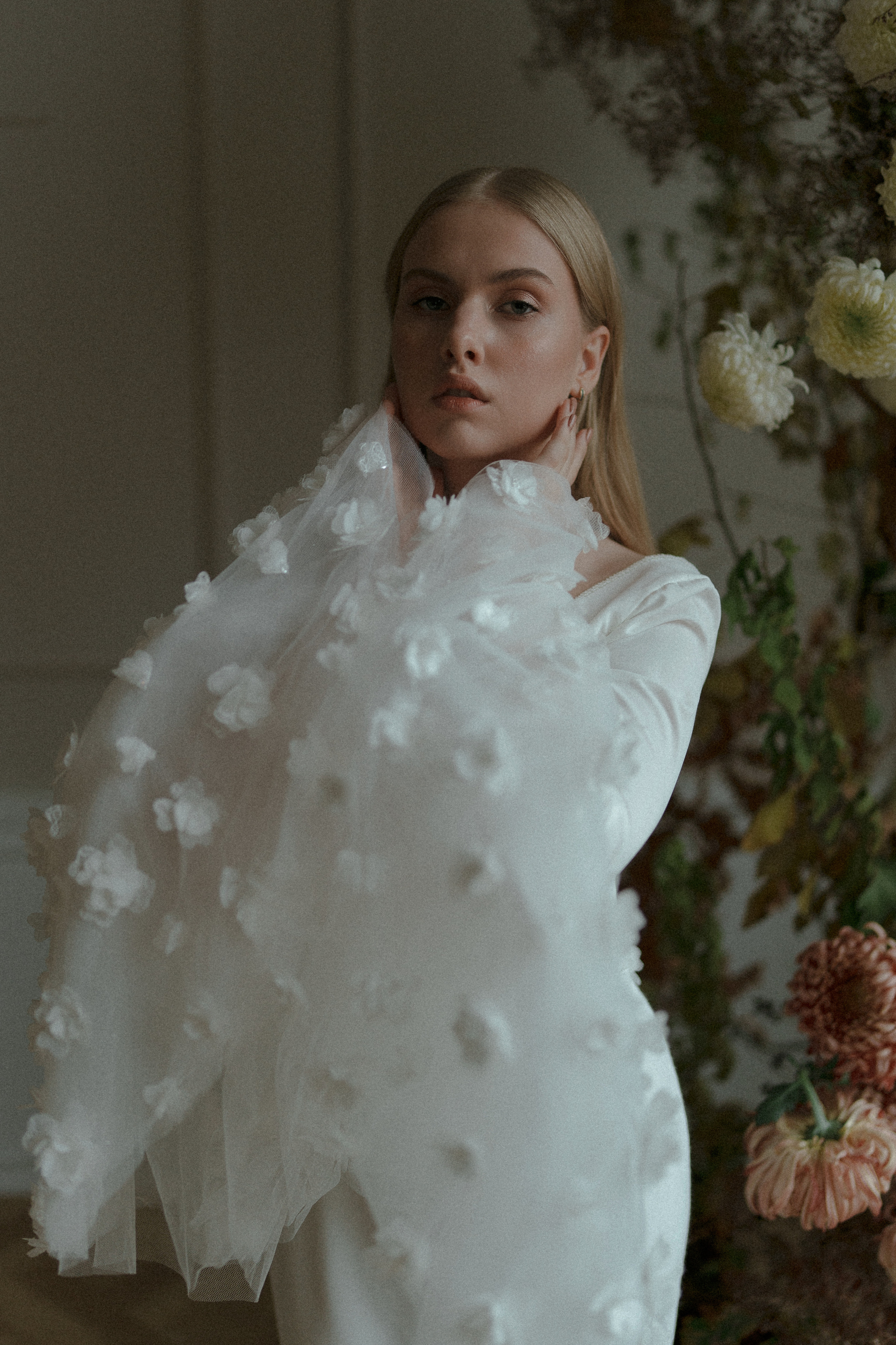 Old. Создаю контент для бизнеса- Андрей Корниенко и упаковываю компании и экспертов в Краснодаре