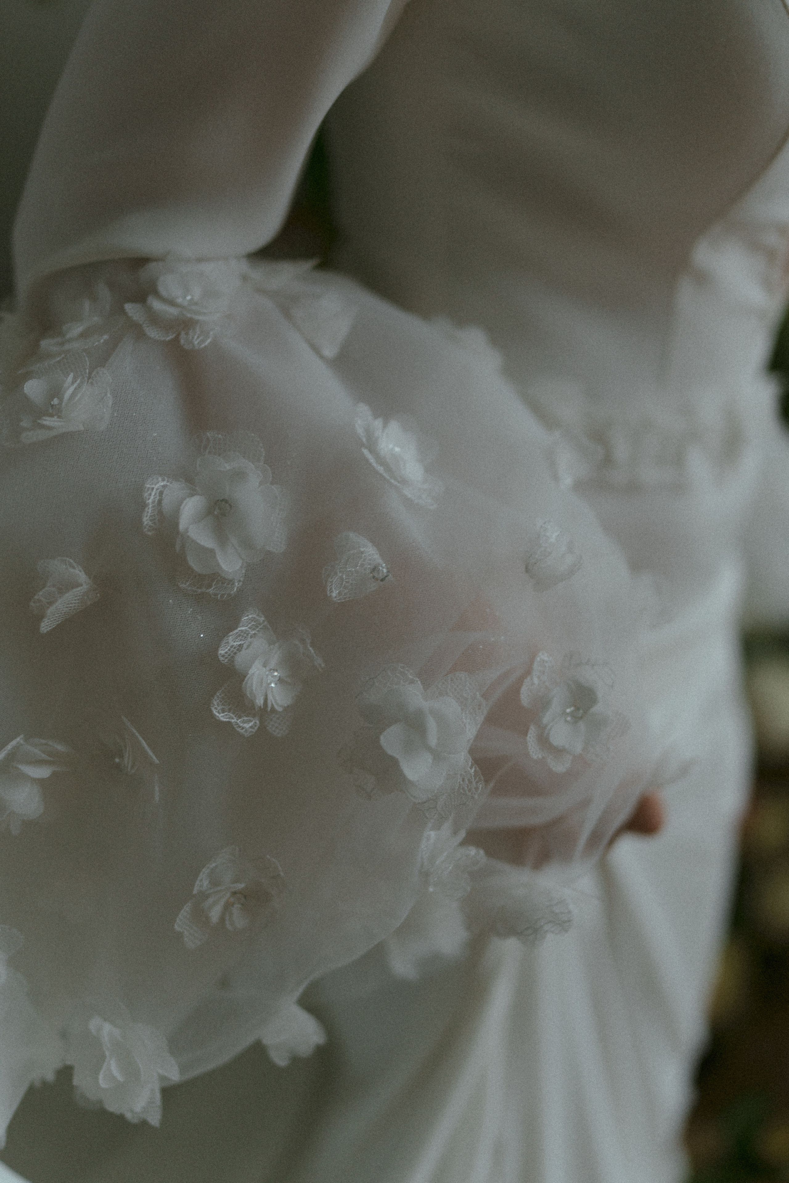 Old. Создаю контент для бизнеса- Андрей Корниенко и упаковываю компании и экспертов в Краснодаре