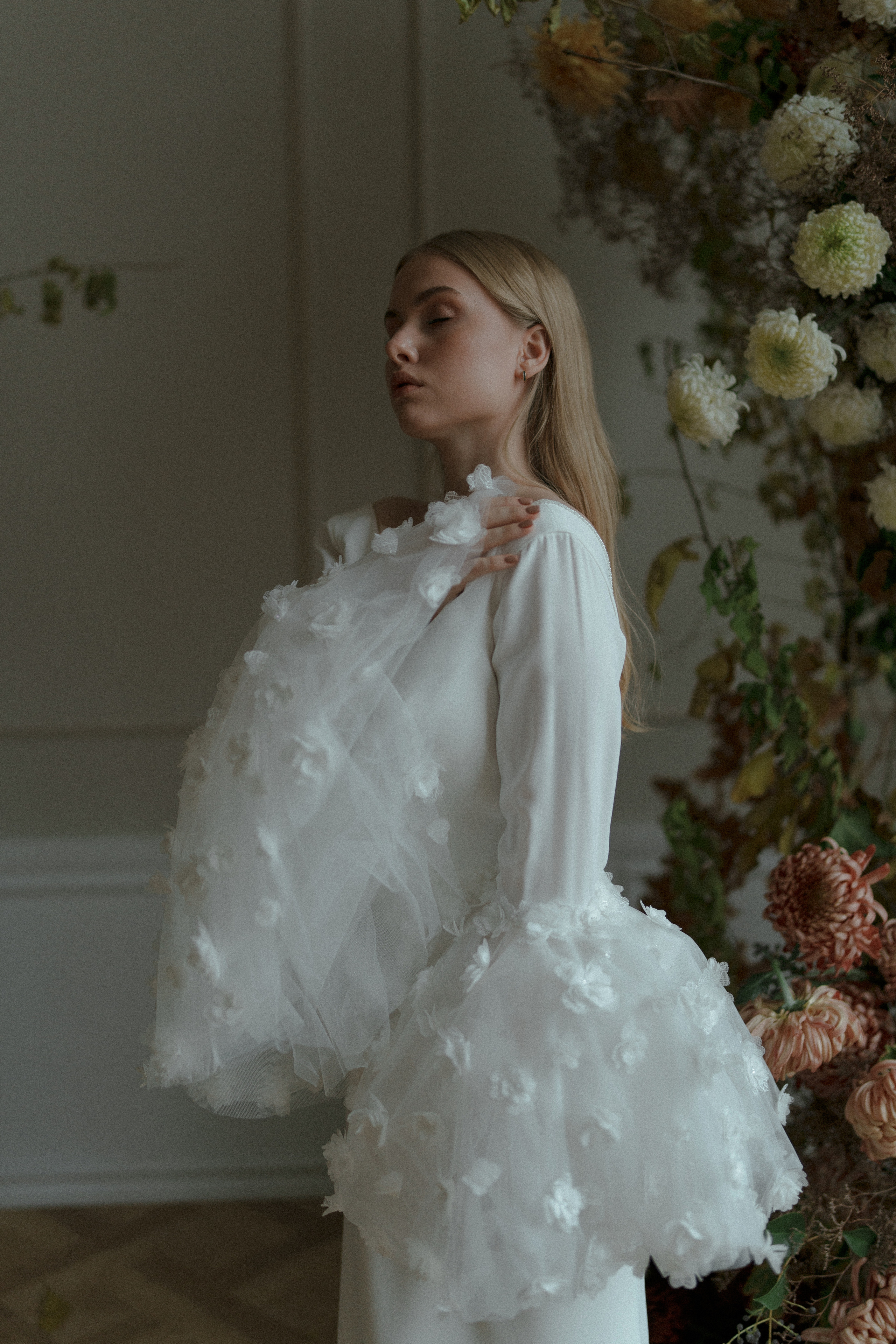 Old. Создаю контент для бизнеса- Андрей Корниенко и упаковываю компании и экспертов в Краснодаре