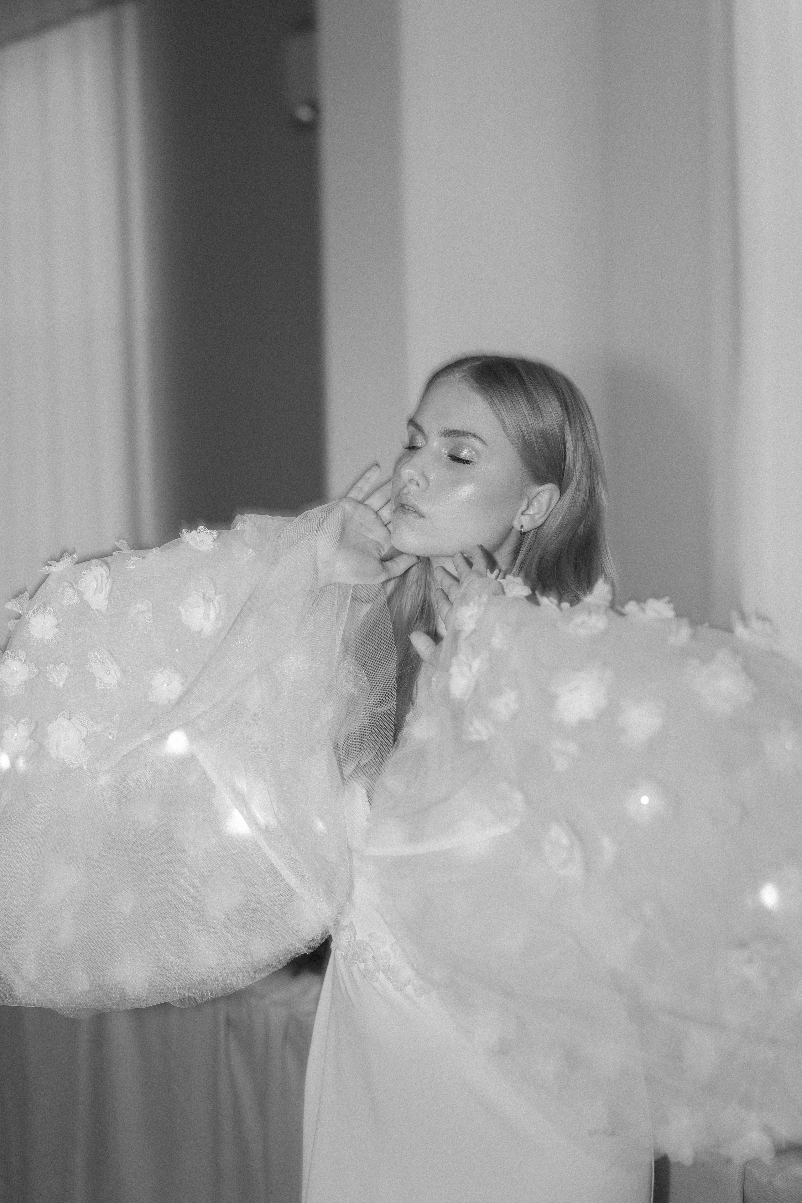 Old. Создаю контент для бизнеса- Андрей Корниенко и упаковываю компании и экспертов в Краснодаре