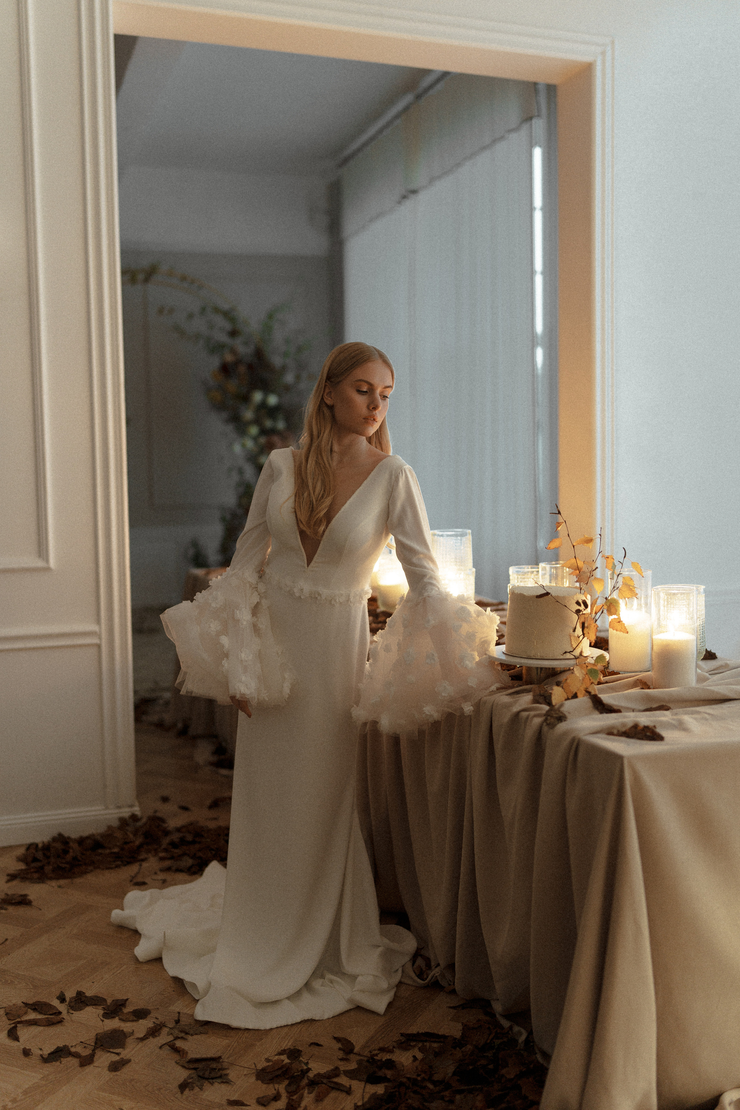 Old. Создаю контент для бизнеса- Андрей Корниенко и упаковываю компании и экспертов в Краснодаре