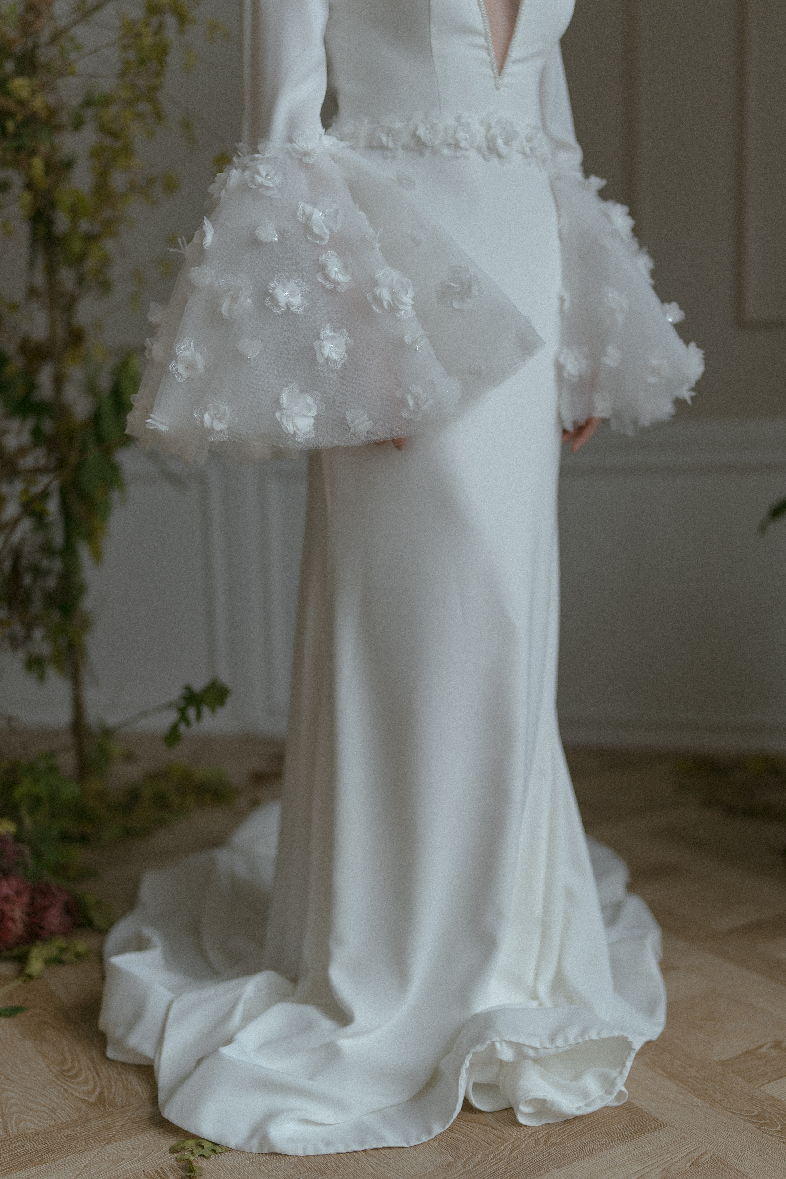 Old. Создаю контент для бизнеса- Андрей Корниенко и упаковываю компании и экспертов в Краснодаре