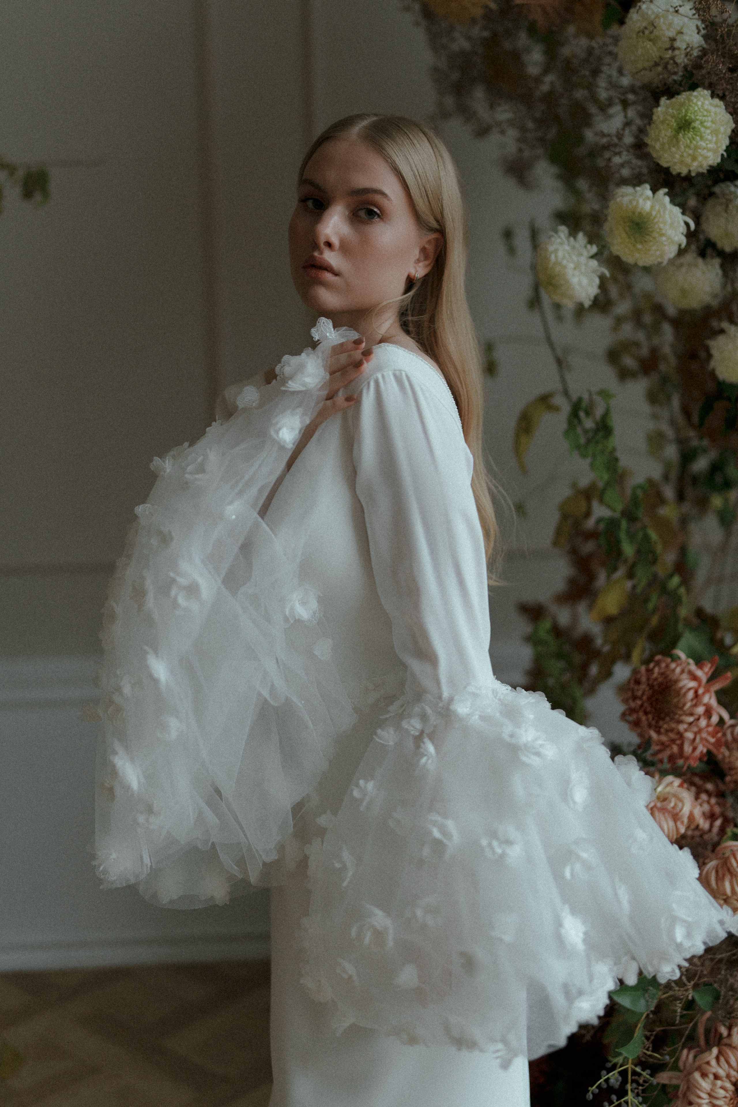 Old. Создаю контент для бизнеса- Андрей Корниенко и упаковываю компании и экспертов в Краснодаре