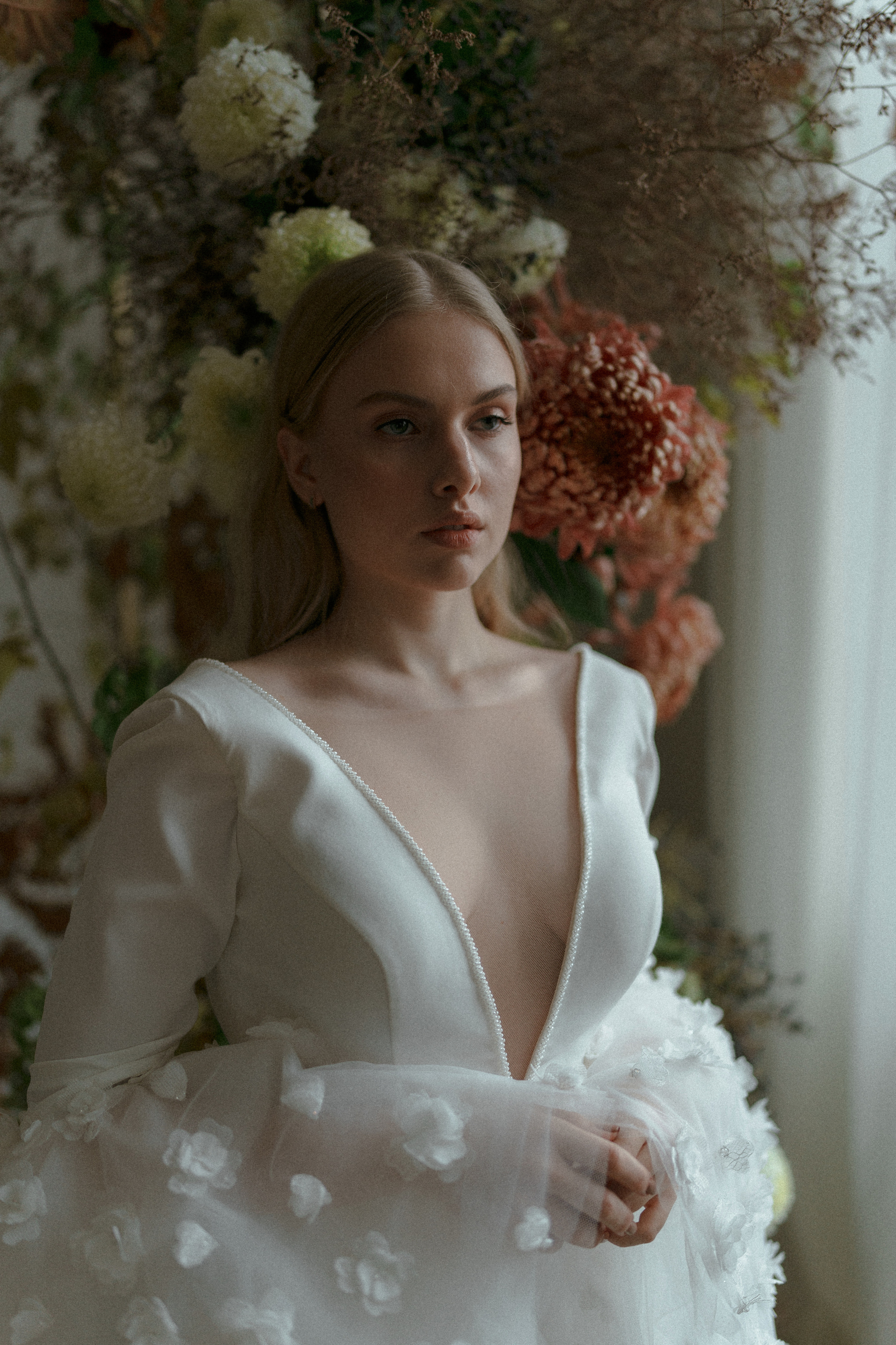 Old. Создаю контент для бизнеса- Андрей Корниенко и упаковываю компании и экспертов в Краснодаре