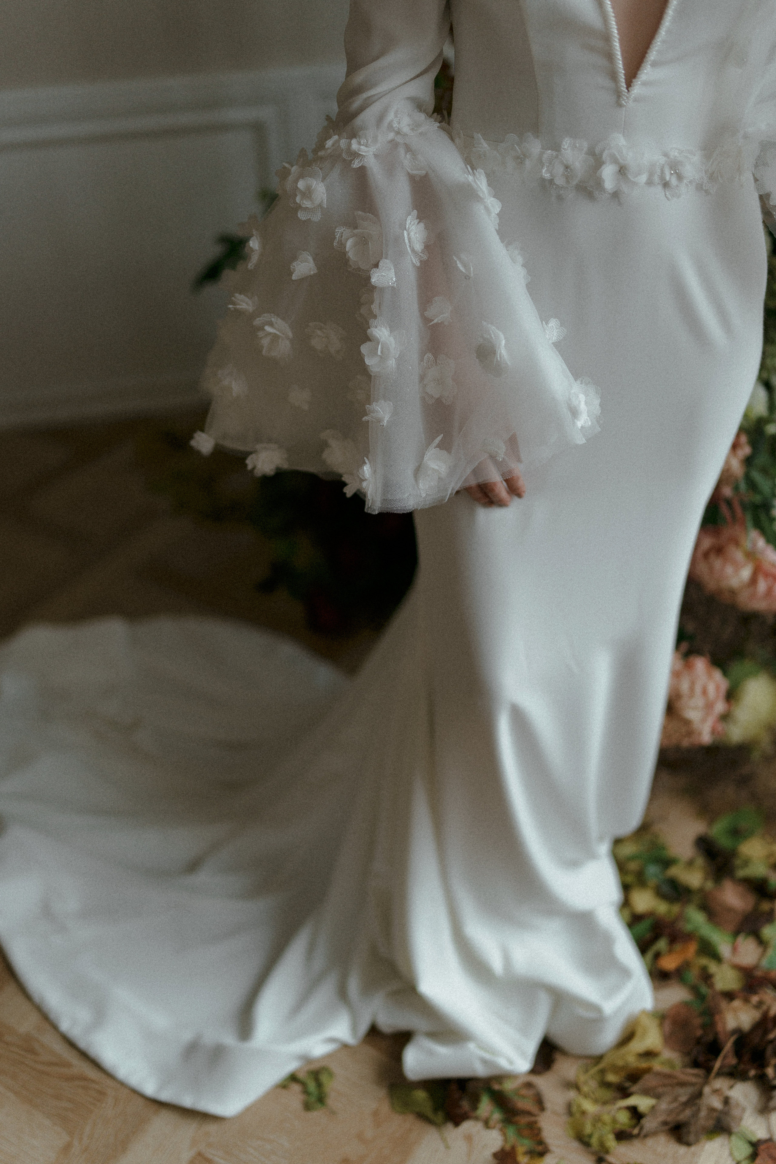 Old. Создаю контент для бизнеса- Андрей Корниенко и упаковываю компании и экспертов в Краснодаре