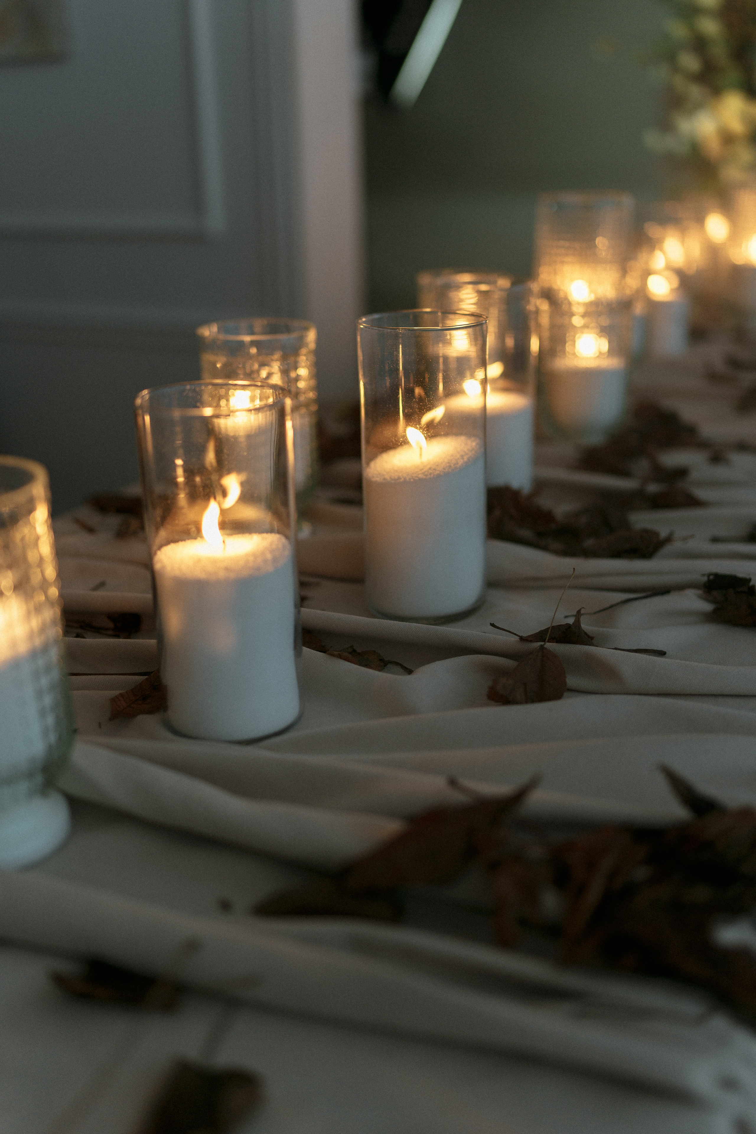 Old. Создаю контент для бизнеса- Андрей Корниенко и упаковываю компании и экспертов в Краснодаре