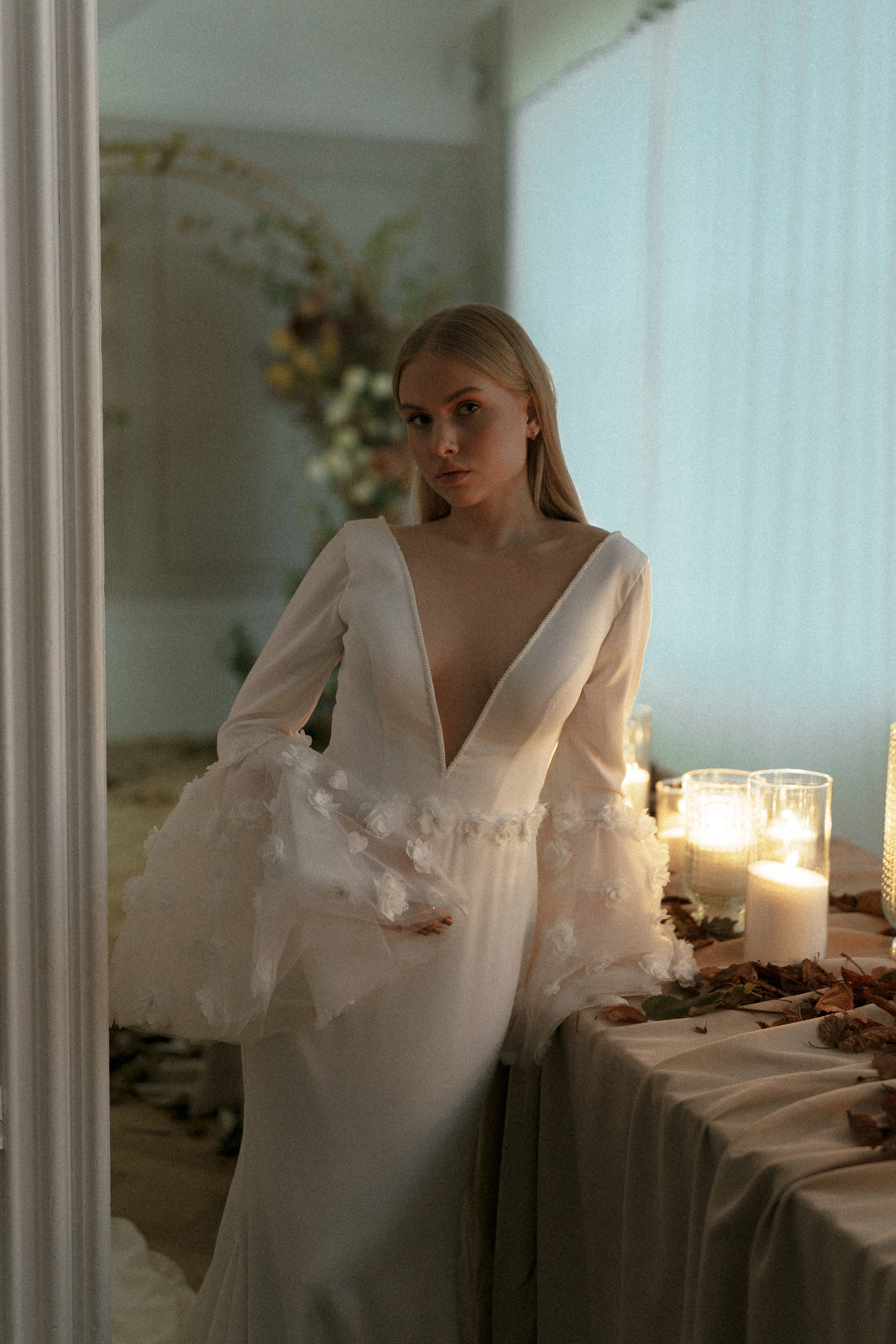 Old. Создаю контент для бизнеса- Андрей Корниенко и упаковываю компании и экспертов в Краснодаре