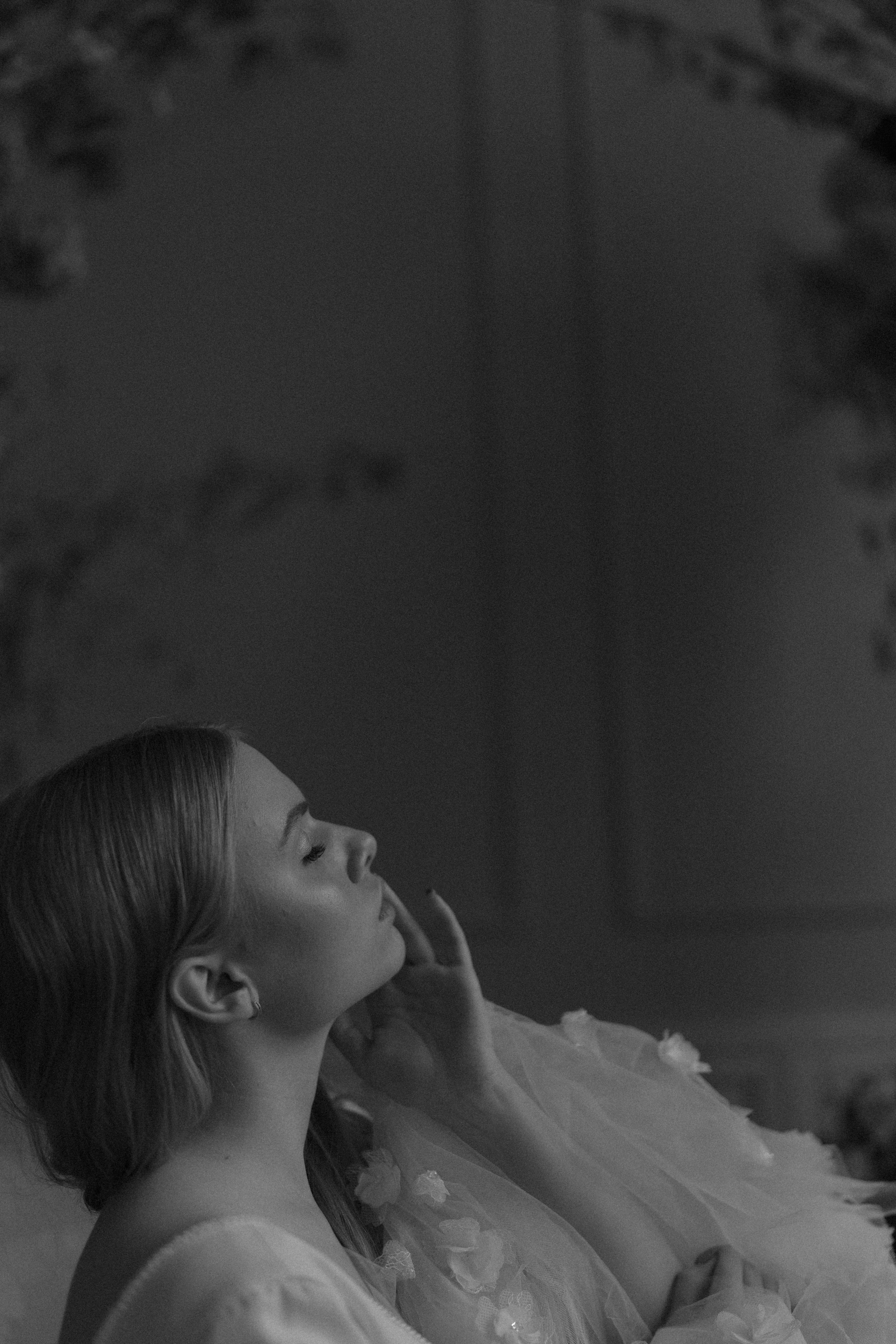 Old. Создаю контент для бизнеса- Андрей Корниенко и упаковываю компании и экспертов в Краснодаре