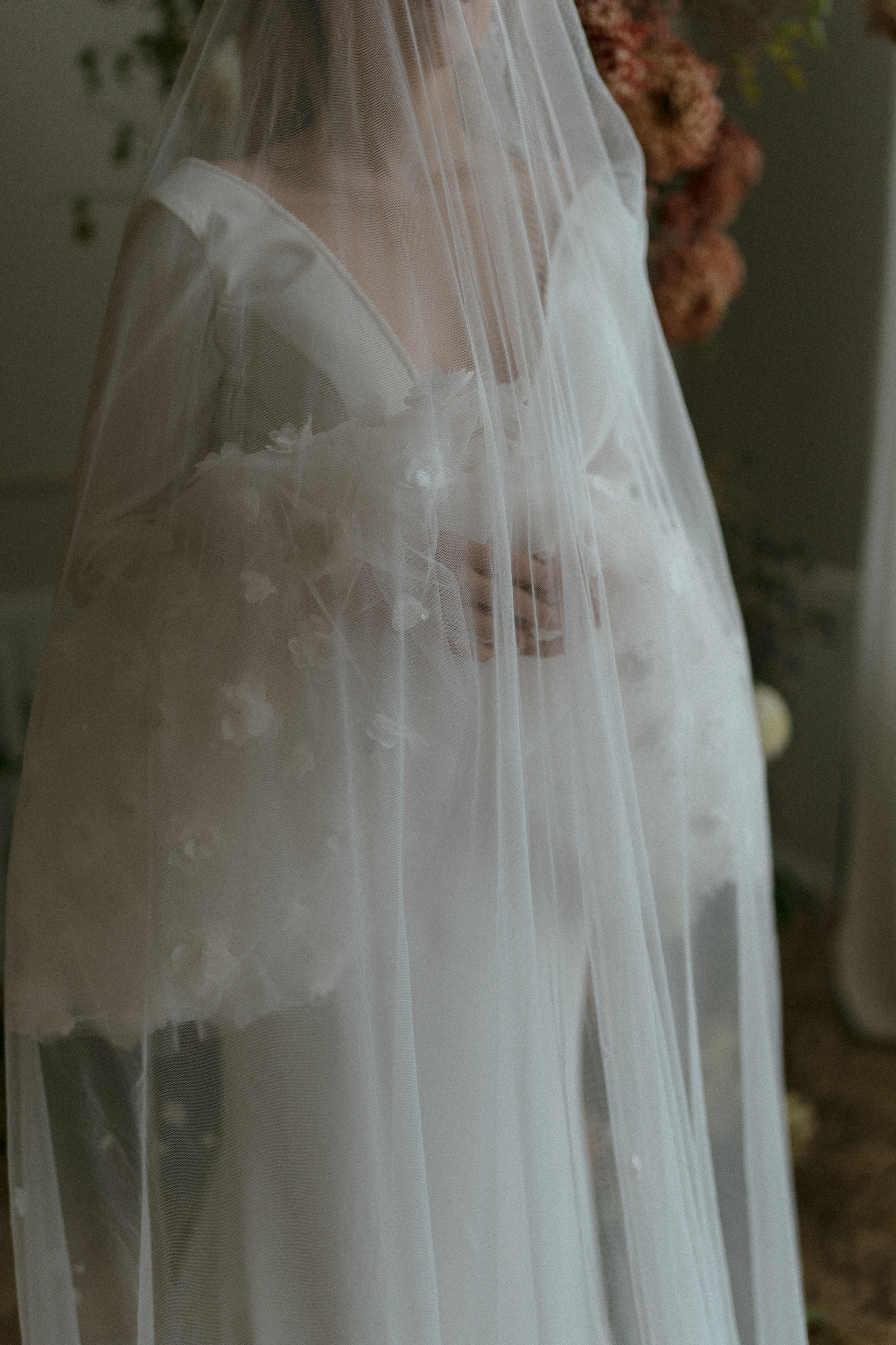 Old. Создаю контент для бизнеса- Андрей Корниенко и упаковываю компании и экспертов в Краснодаре