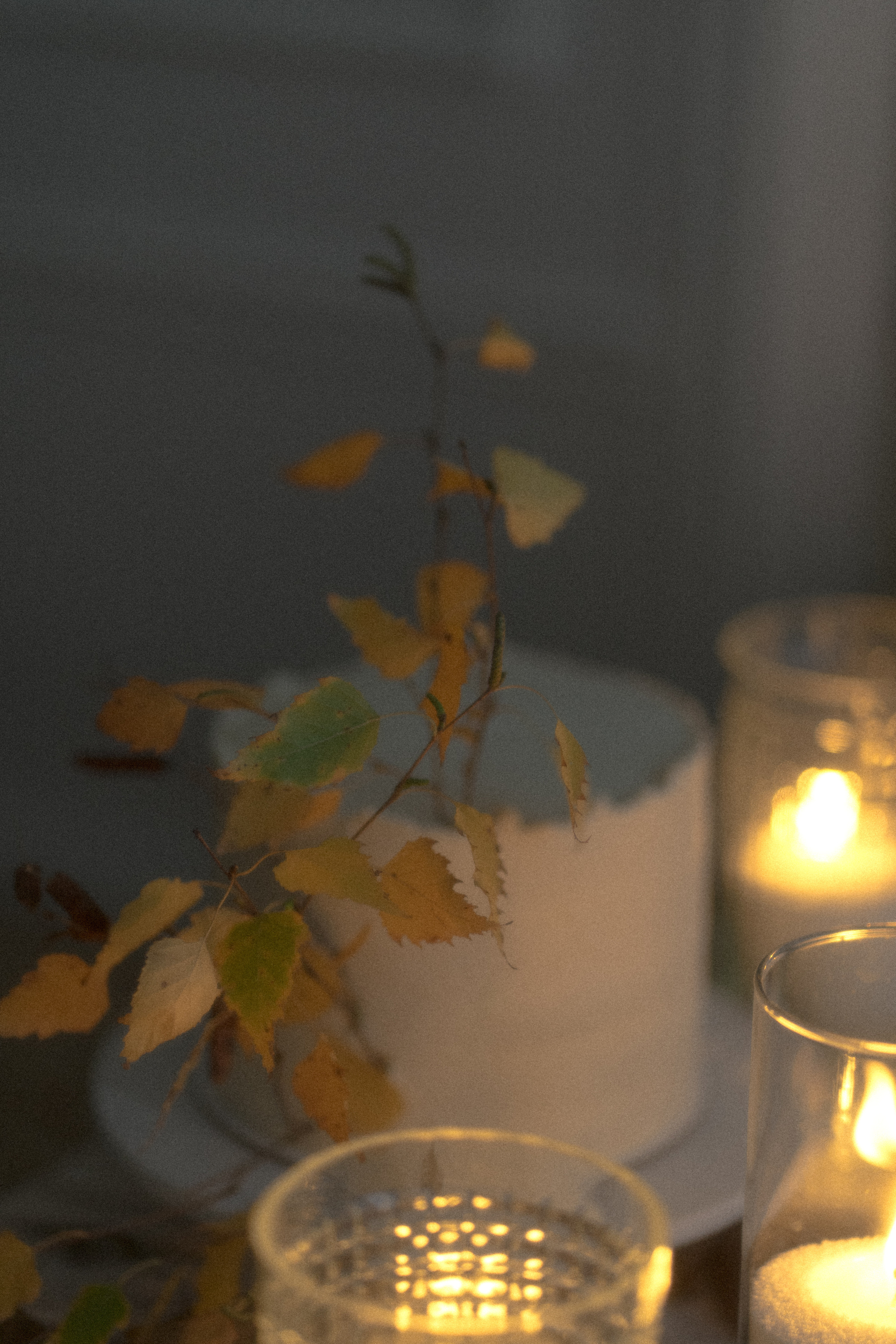 Old. Создаю контент для бизнеса- Андрей Корниенко и упаковываю компании и экспертов в Краснодаре