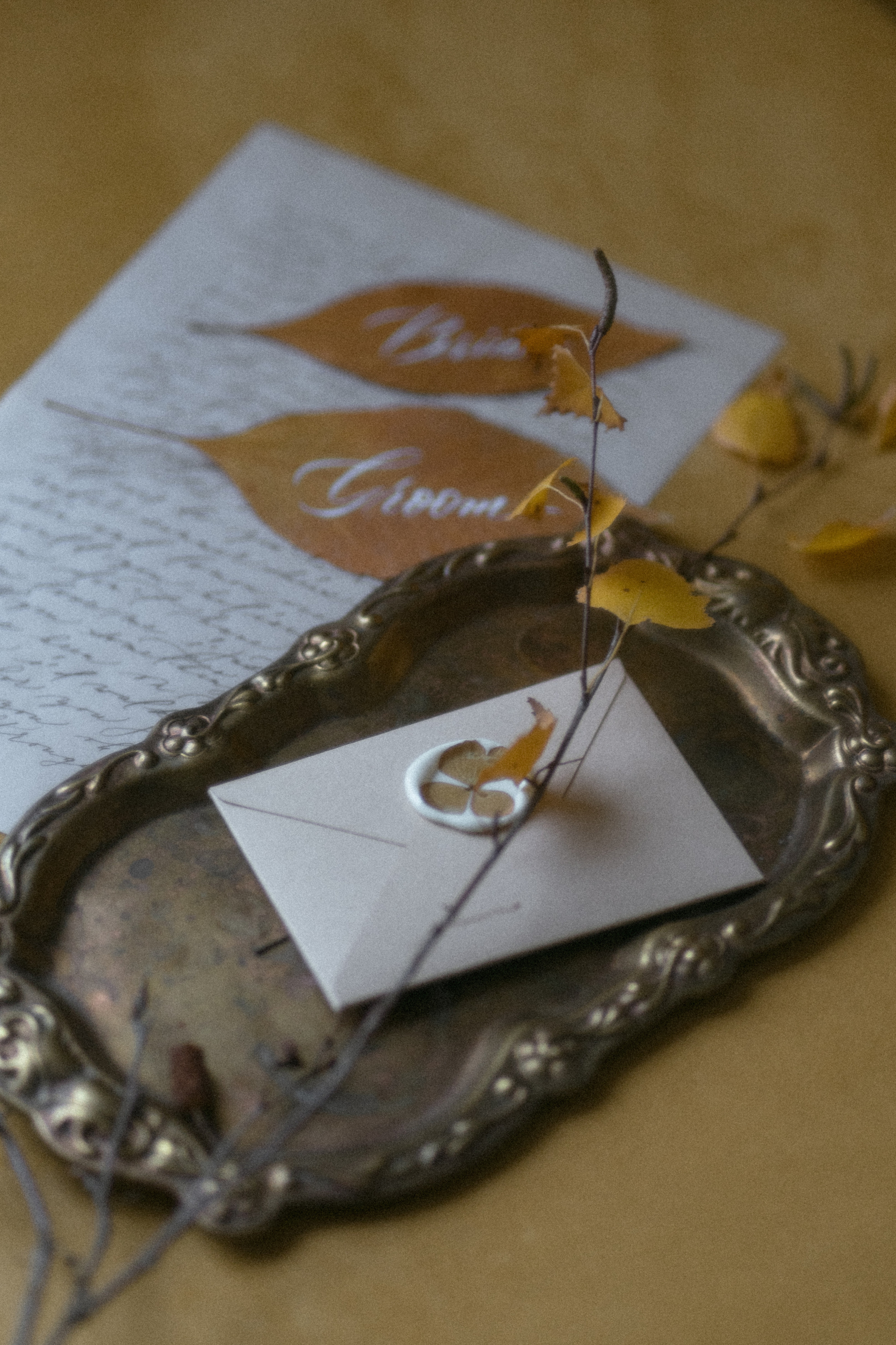 Old. Создаю контент для бизнеса- Андрей Корниенко и упаковываю компании и экспертов в Краснодаре