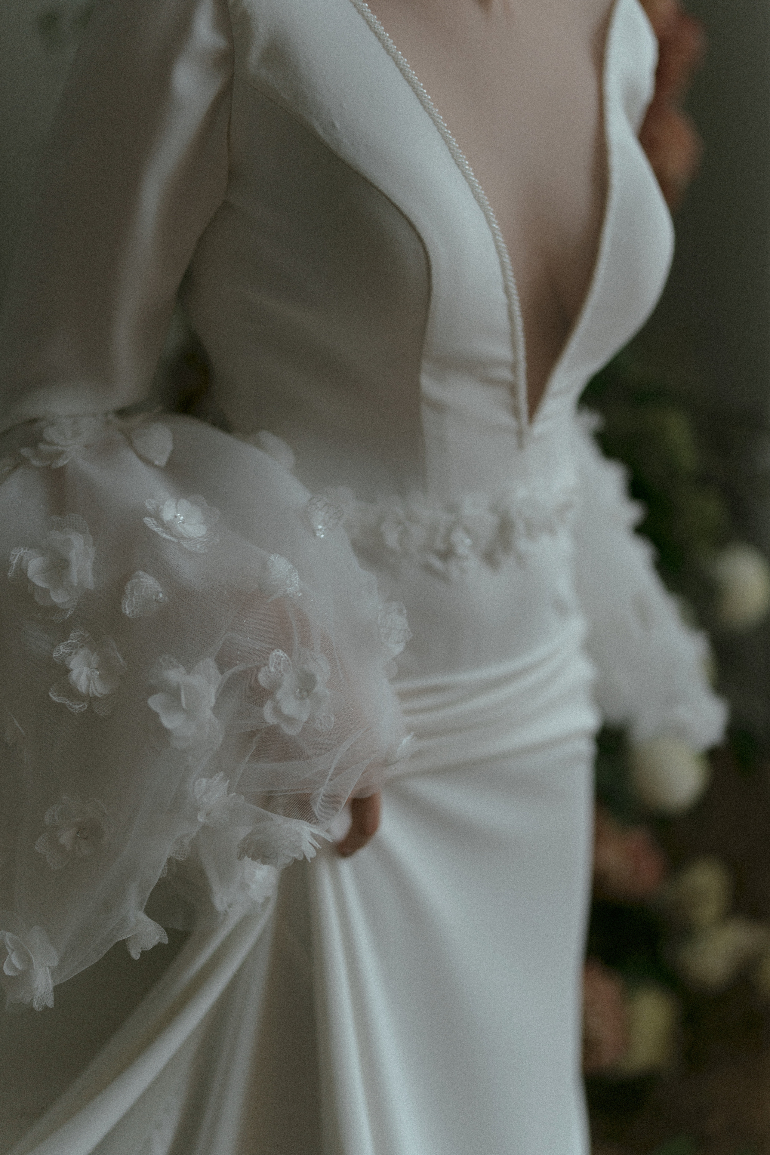 Old. Создаю контент для бизнеса- Андрей Корниенко и упаковываю компании и экспертов в Краснодаре