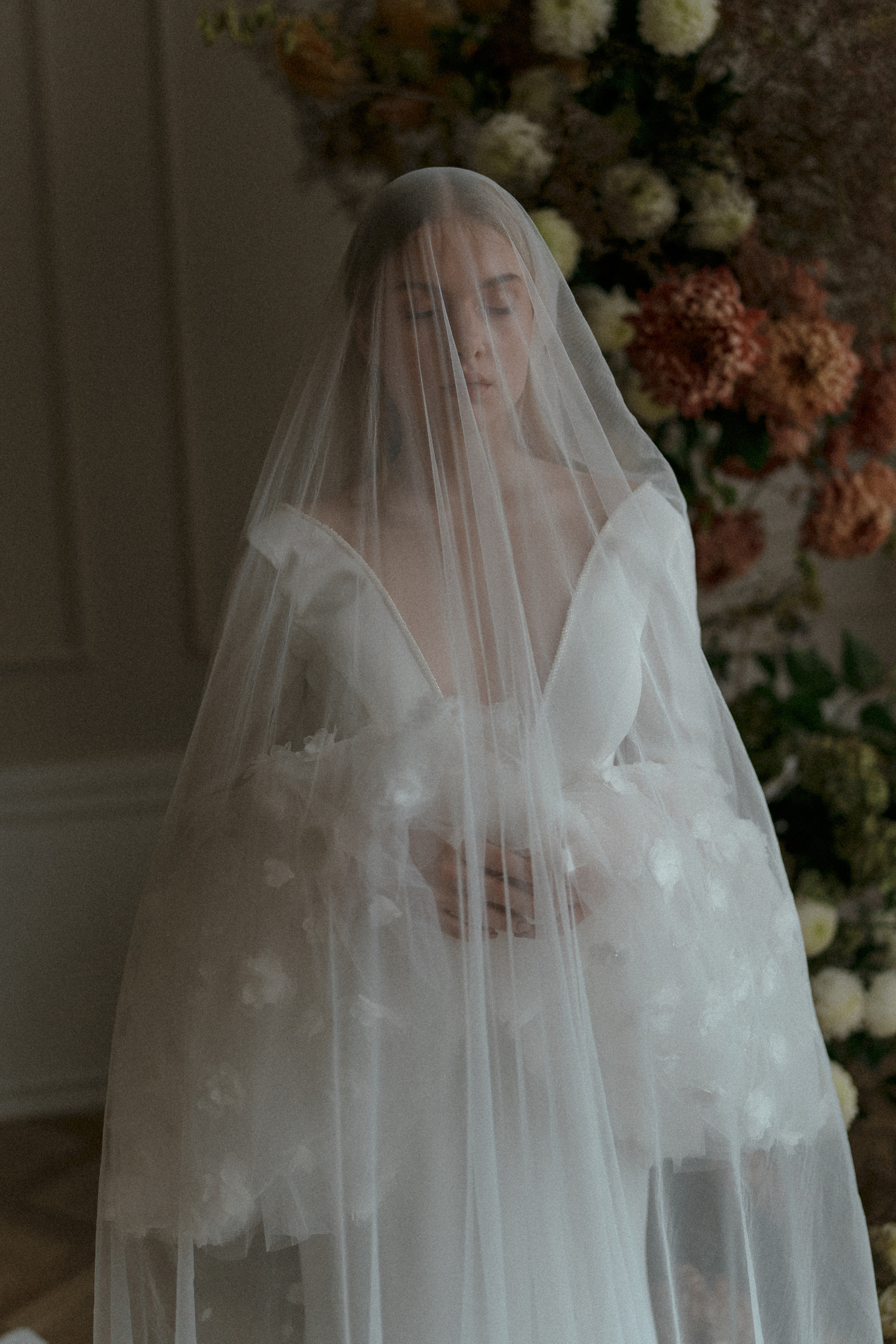 Old. Создаю контент для бизнеса- Андрей Корниенко и упаковываю компании и экспертов в Краснодаре