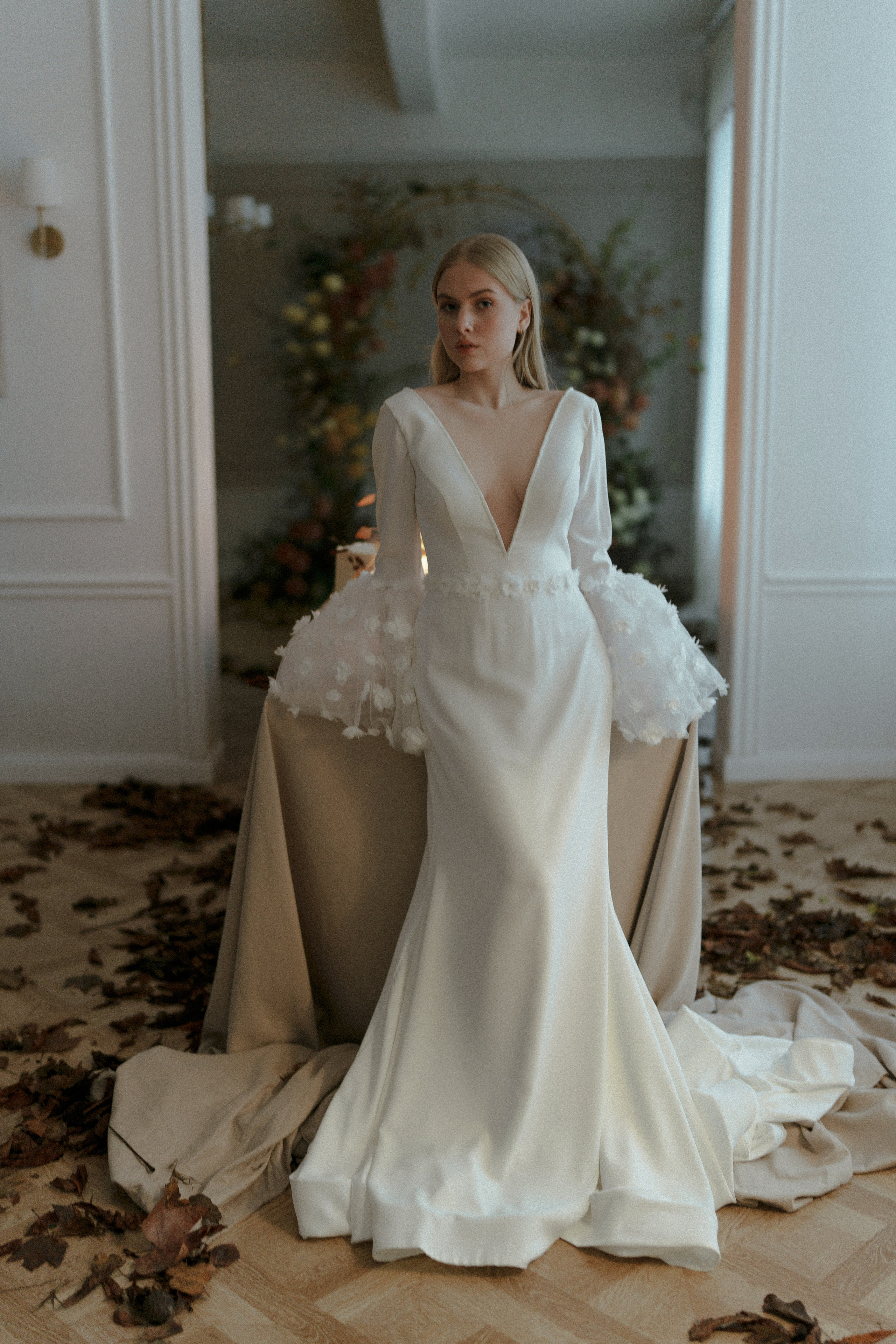 Old. Создаю контент для бизнеса- Андрей Корниенко и упаковываю компании и экспертов в Краснодаре