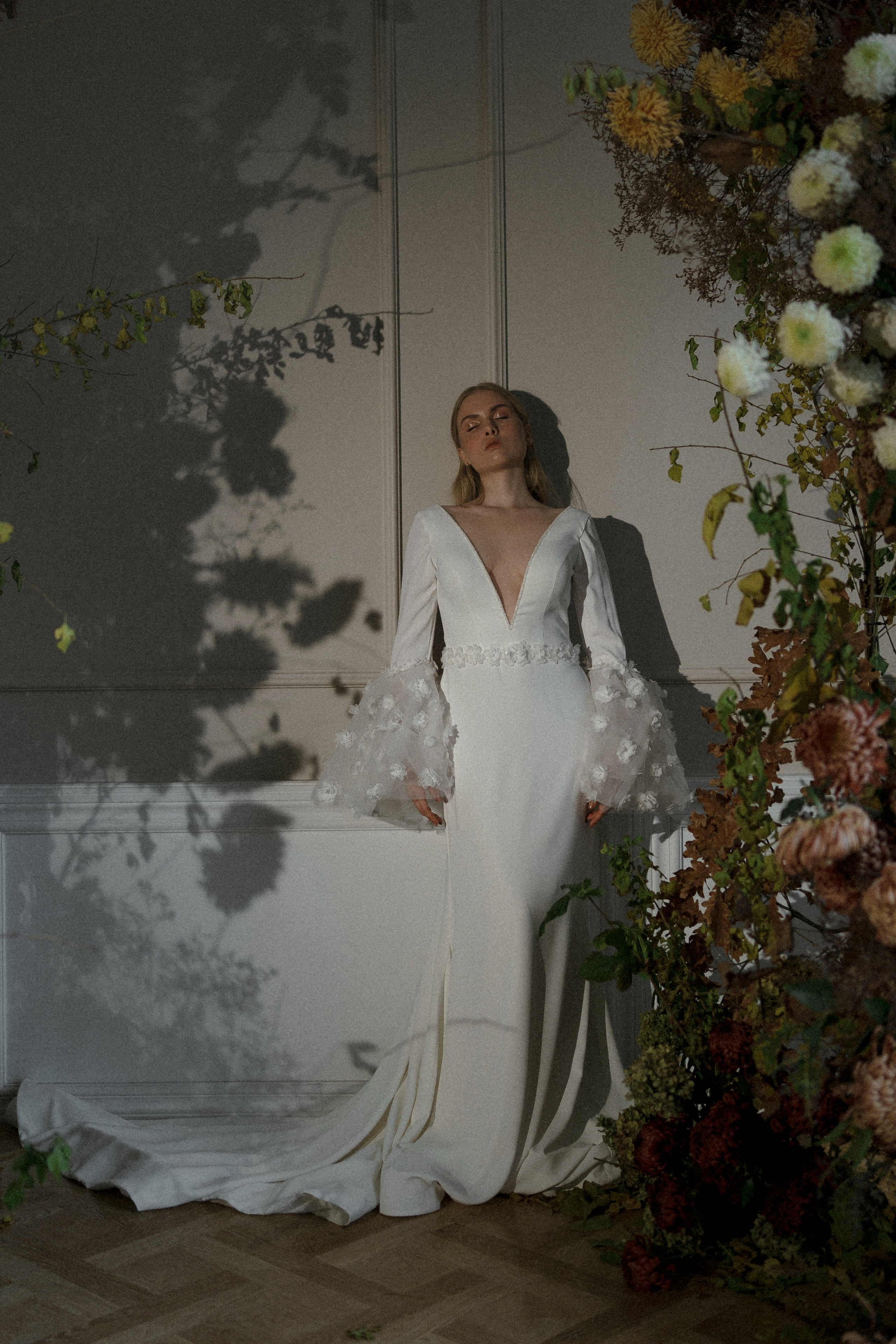 Old. Создаю контент для бизнеса- Андрей Корниенко и упаковываю компании и экспертов в Краснодаре