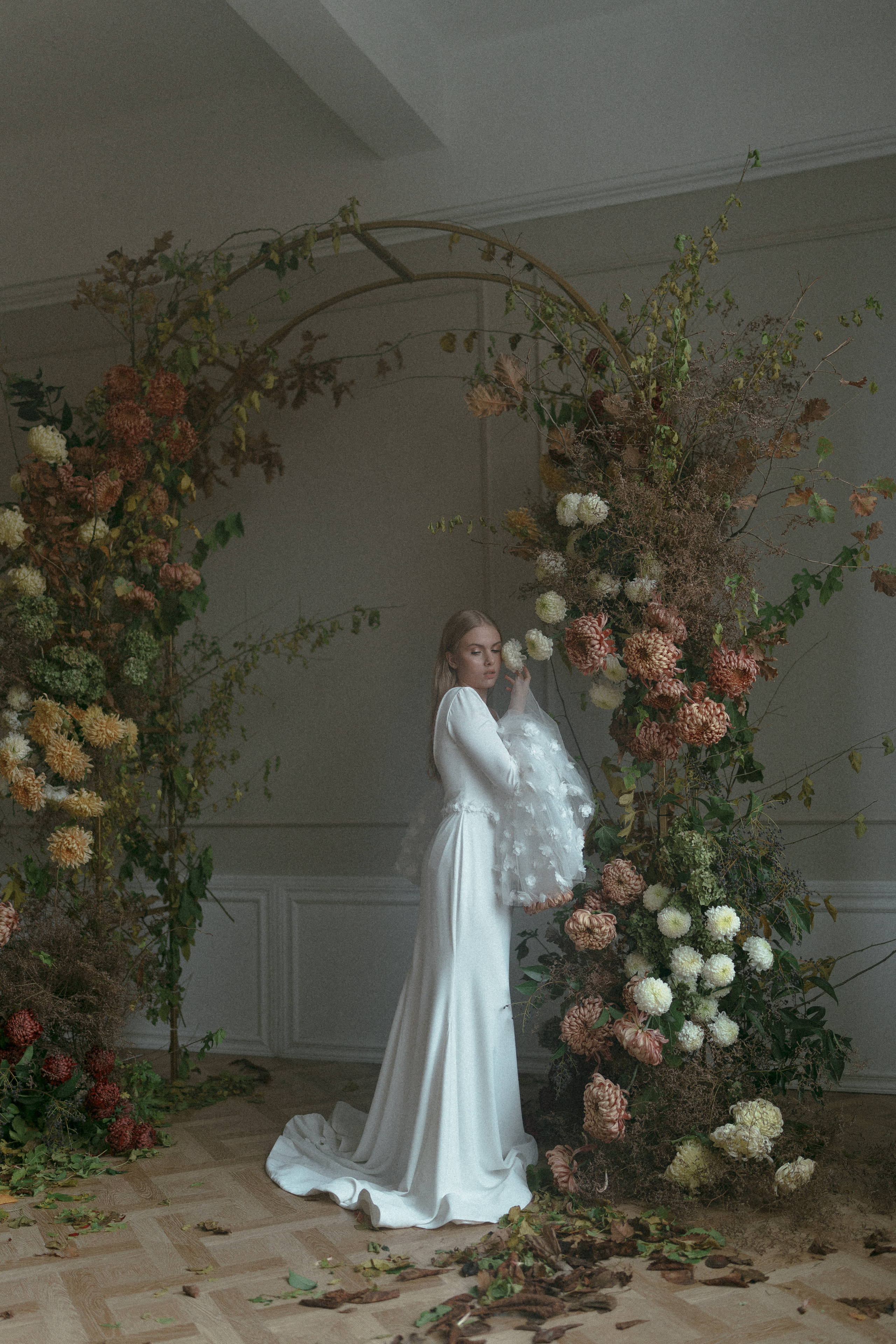 Old. Создаю контент для бизнеса- Андрей Корниенко и упаковываю компании и экспертов в Краснодаре