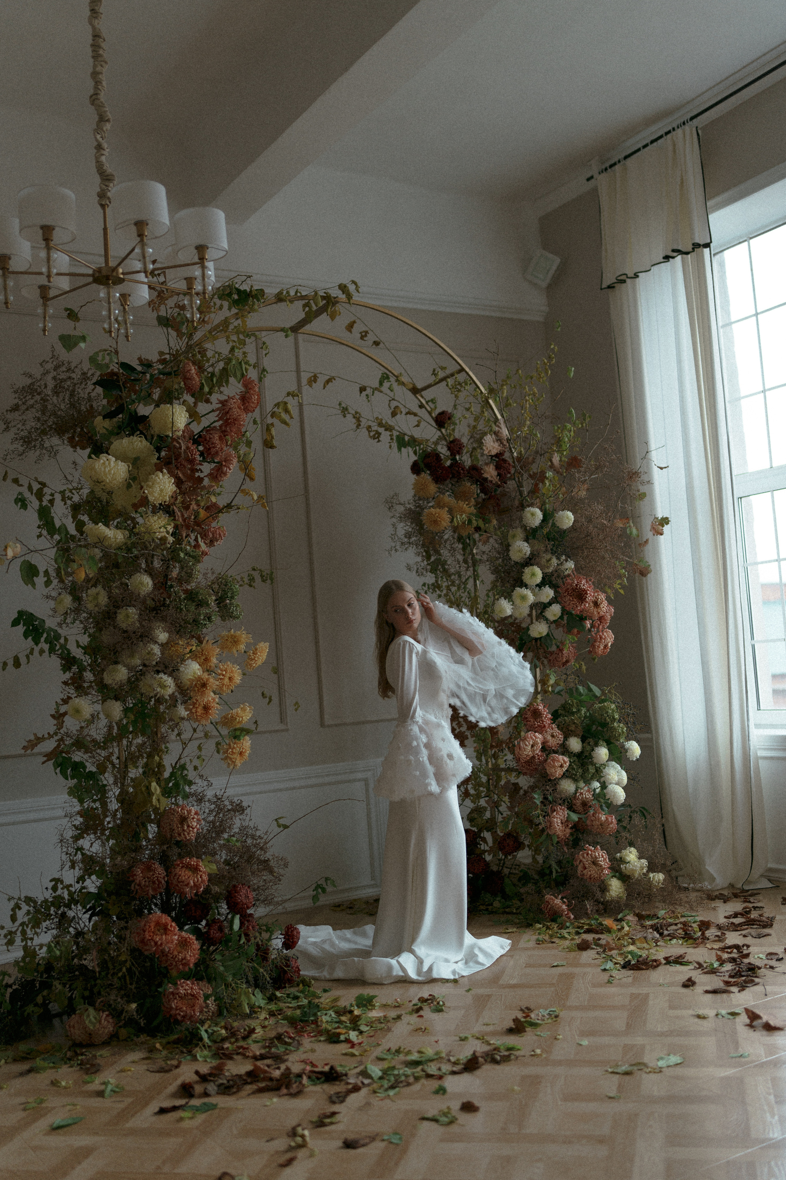 Old. Создаю контент для бизнеса- Андрей Корниенко и упаковываю компании и экспертов в Краснодаре