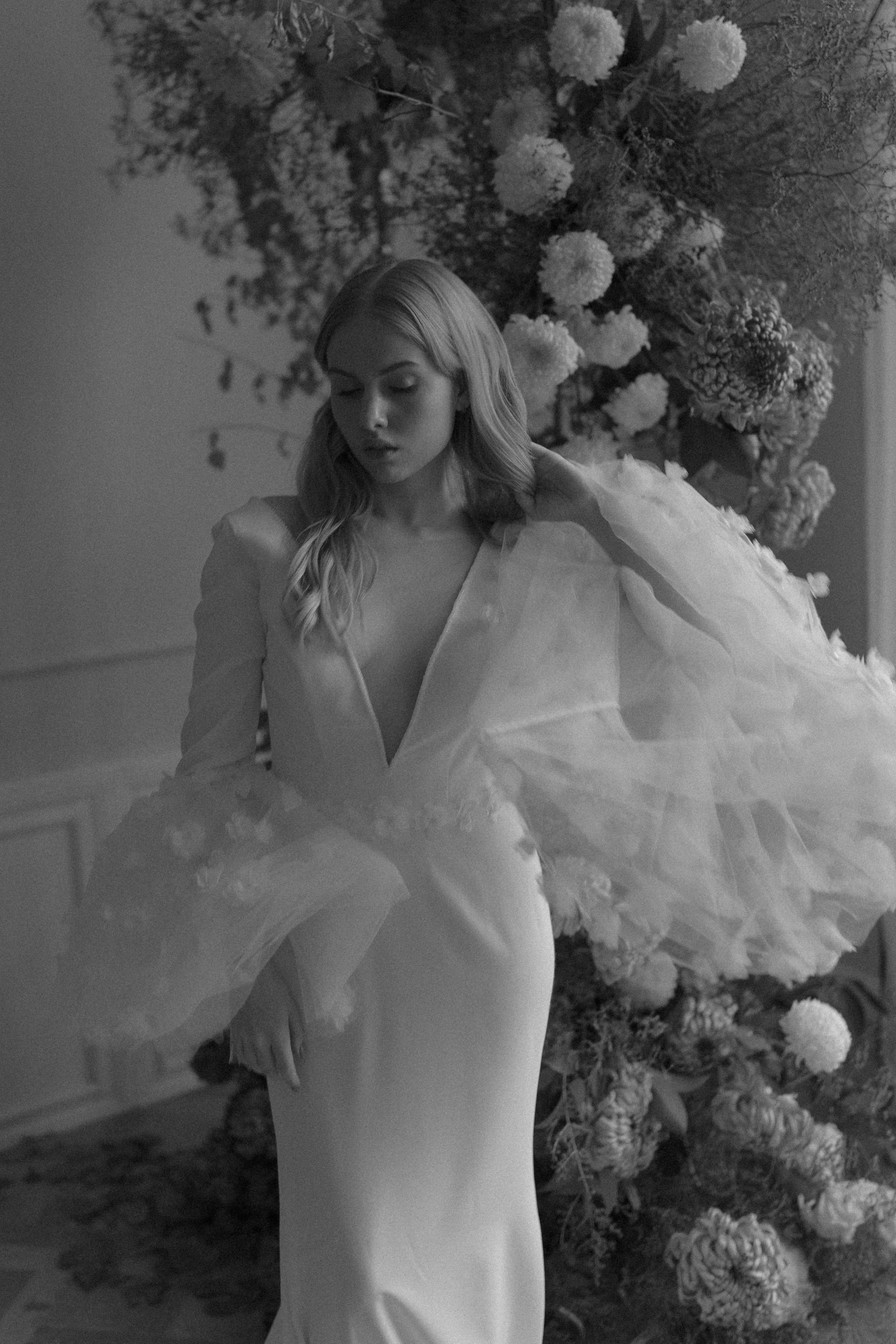 Old. Создаю контент для бизнеса- Андрей Корниенко и упаковываю компании и экспертов в Краснодаре