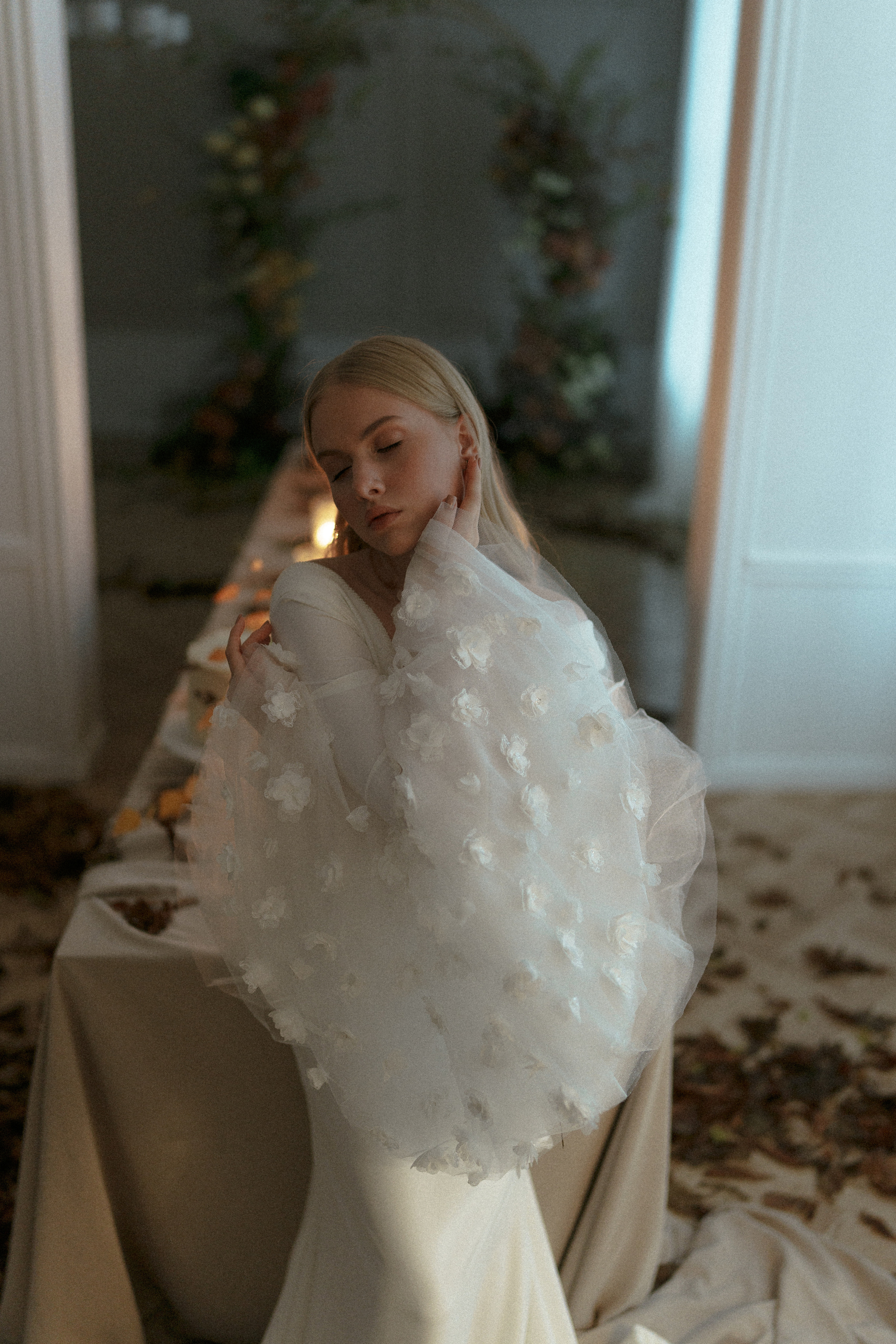 Old. Создаю контент для бизнеса- Андрей Корниенко и упаковываю компании и экспертов в Краснодаре