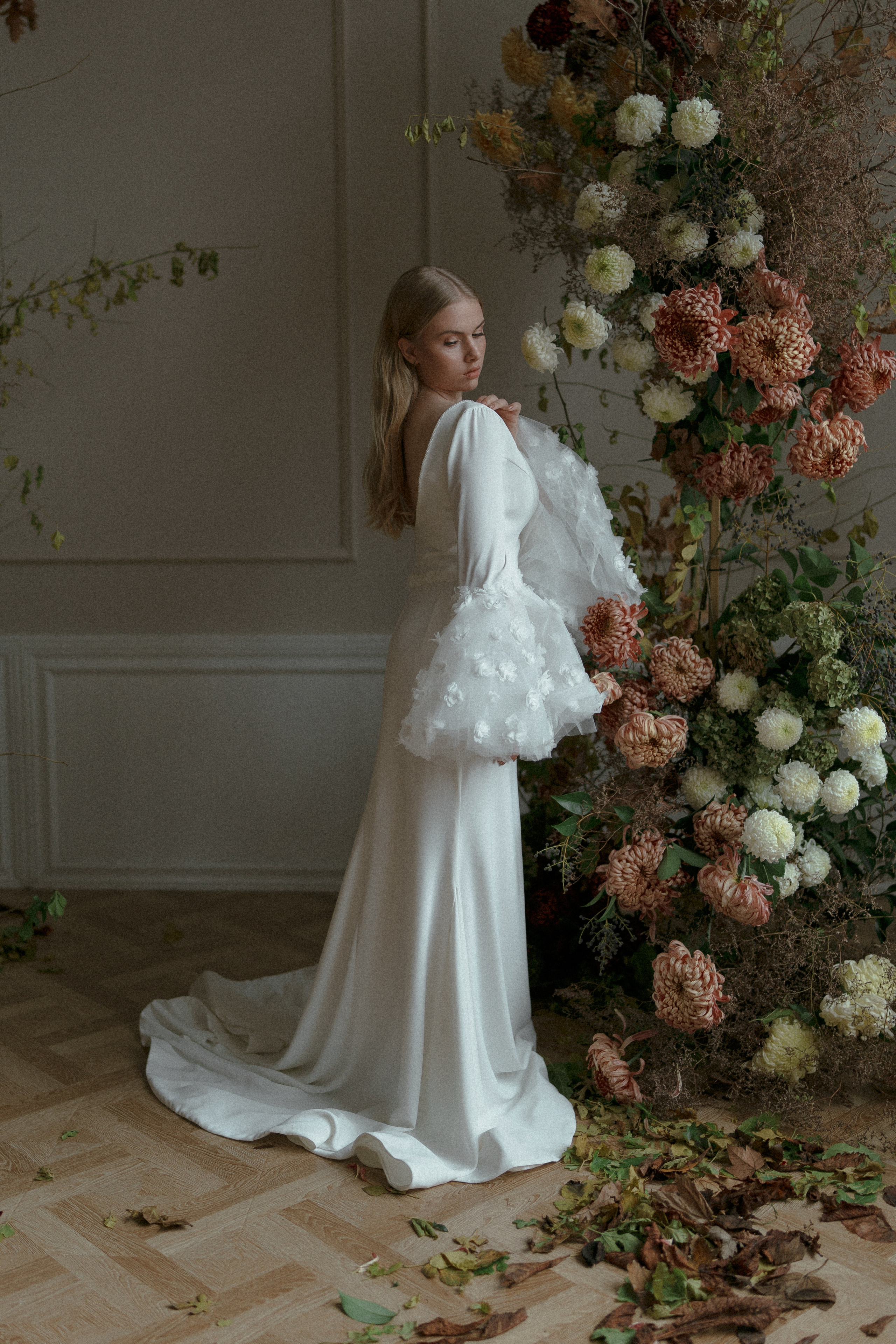 Old. Создаю контент для бизнеса- Андрей Корниенко и упаковываю компании и экспертов в Краснодаре