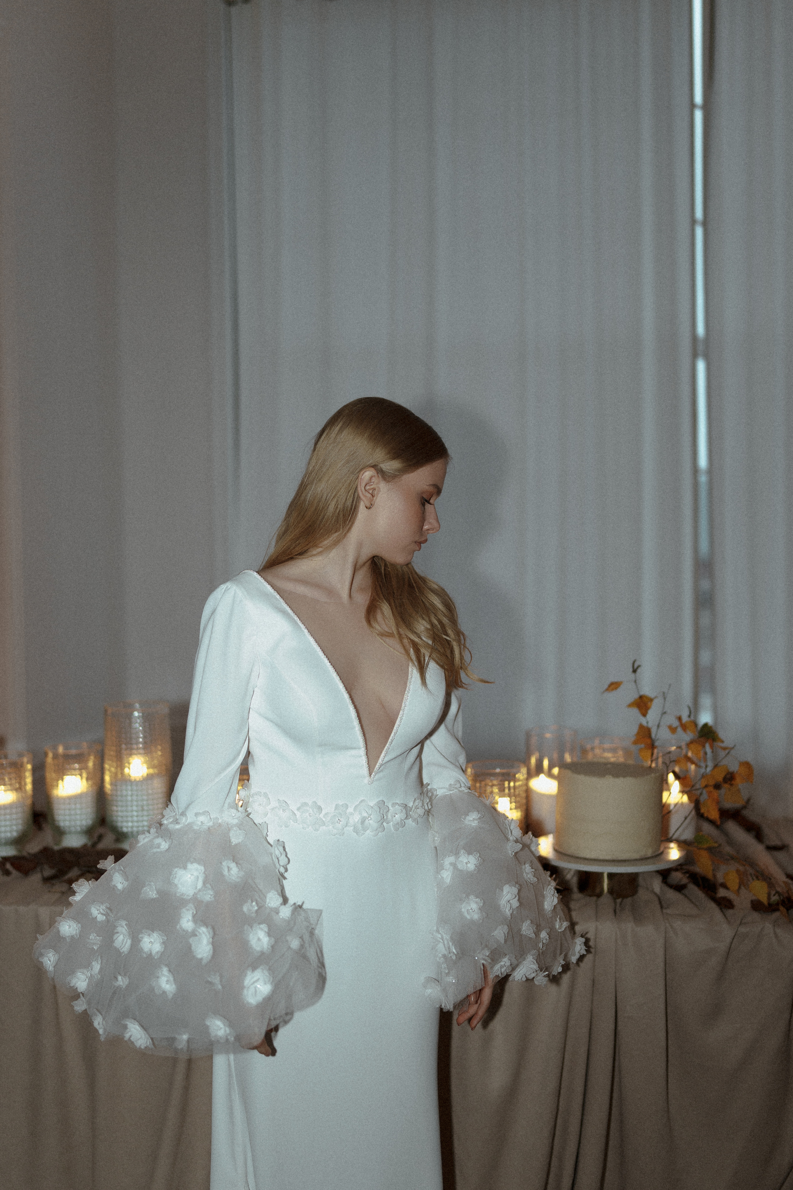 Old. Создаю контент для бизнеса- Андрей Корниенко и упаковываю компании и экспертов в Краснодаре