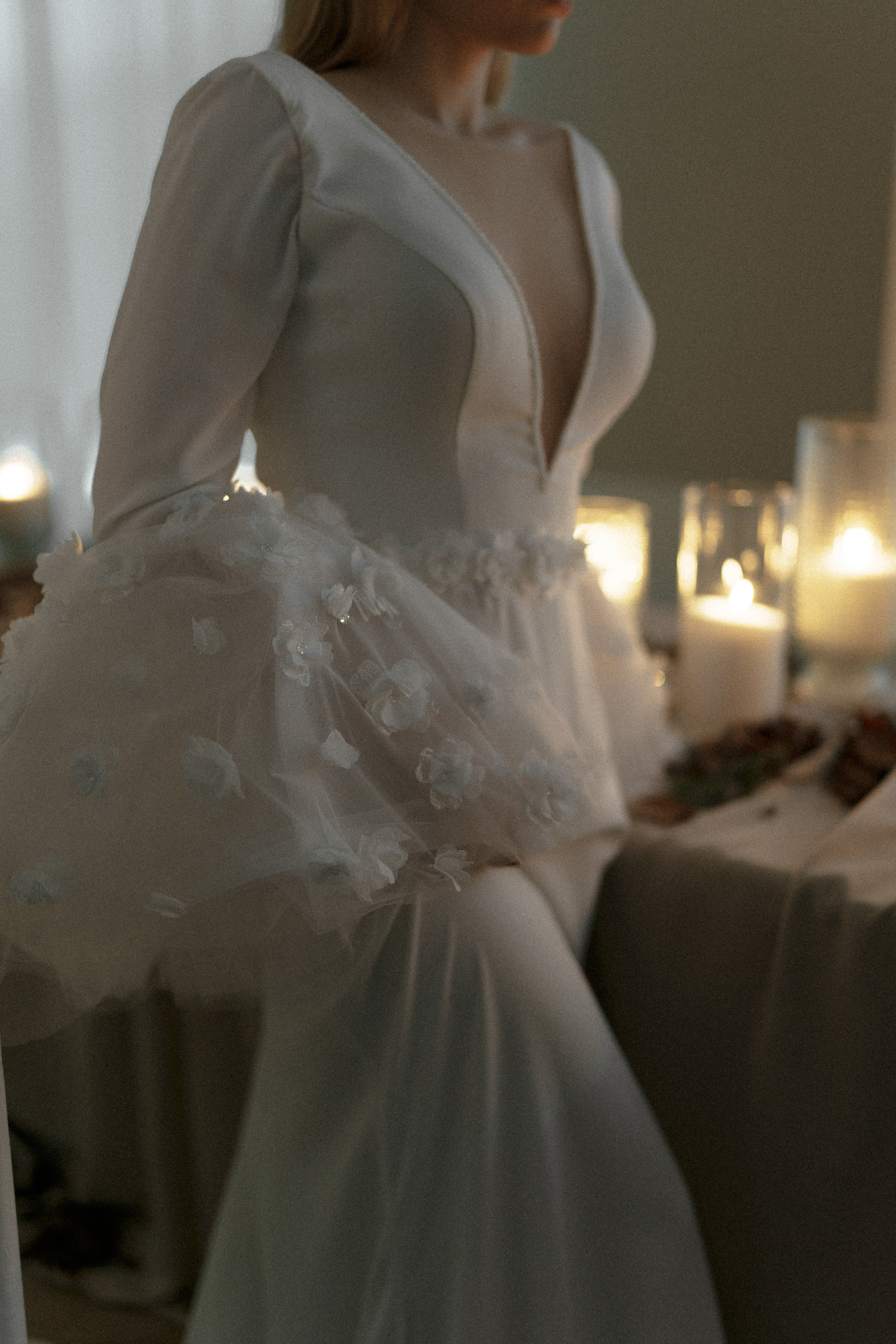 Old. Создаю контент для бизнеса- Андрей Корниенко и упаковываю компании и экспертов в Краснодаре