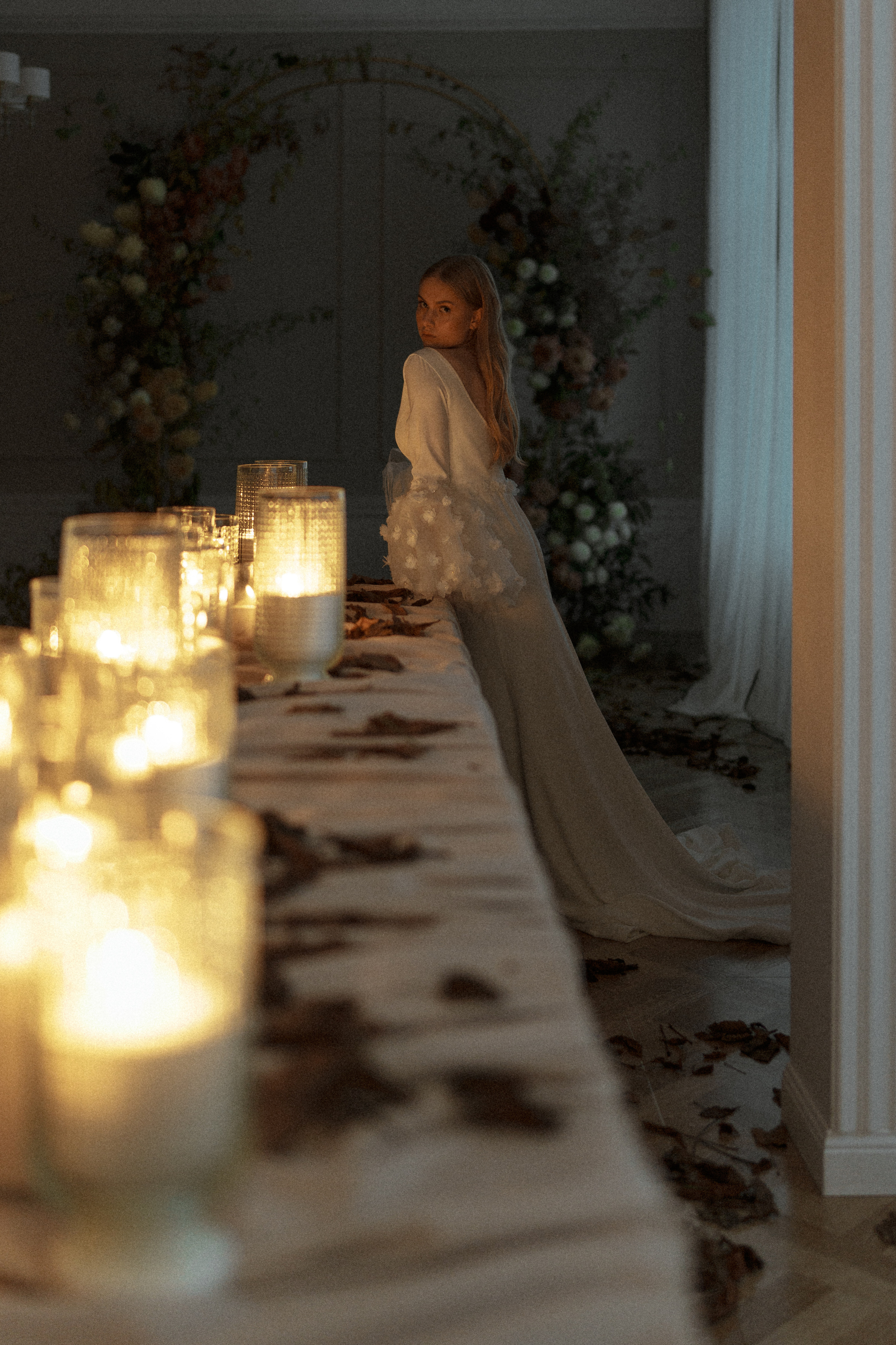 Old. Создаю контент для бизнеса- Андрей Корниенко и упаковываю компании и экспертов в Краснодаре