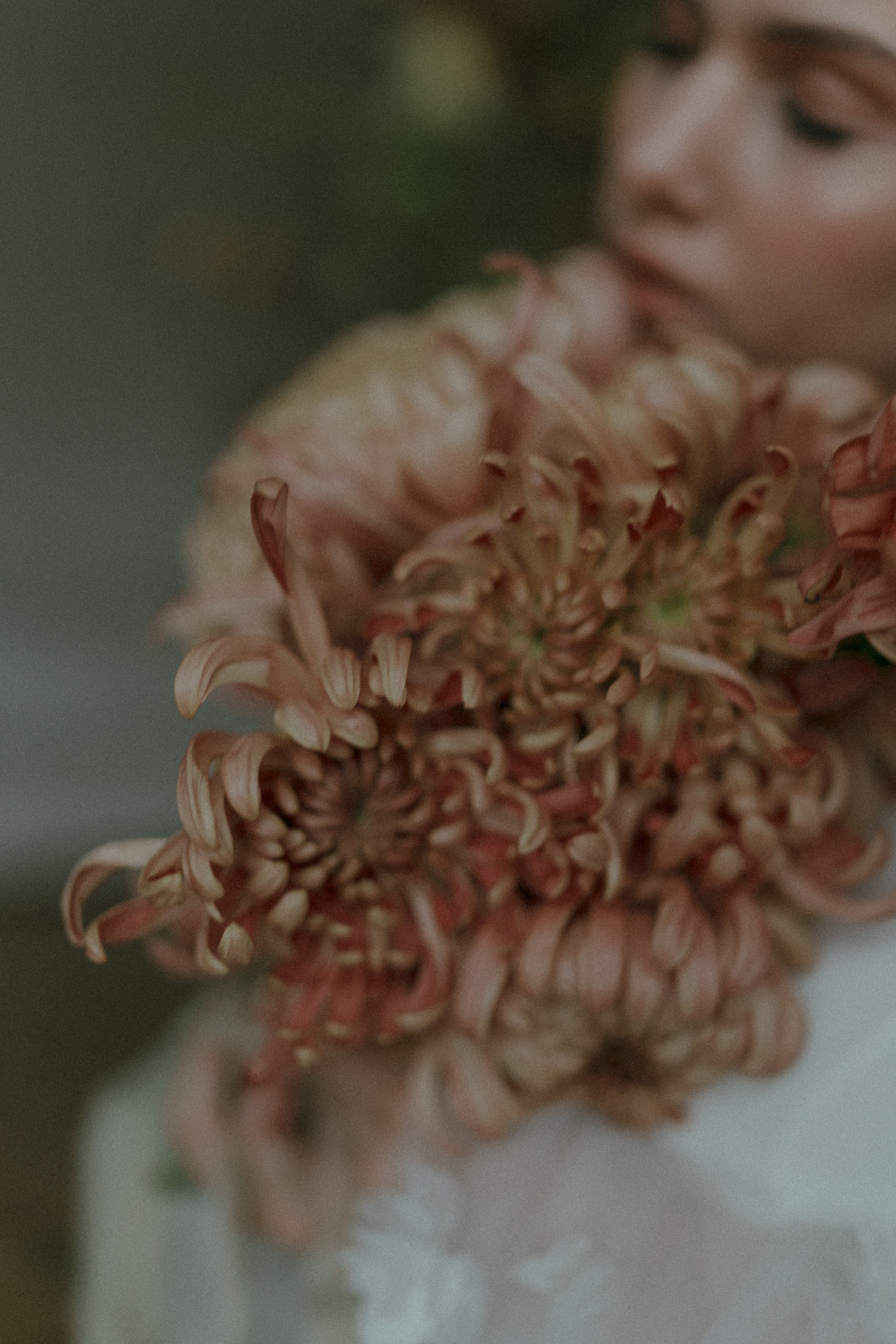 Old. Создаю контент для бизнеса- Андрей Корниенко и упаковываю компании и экспертов в Краснодаре