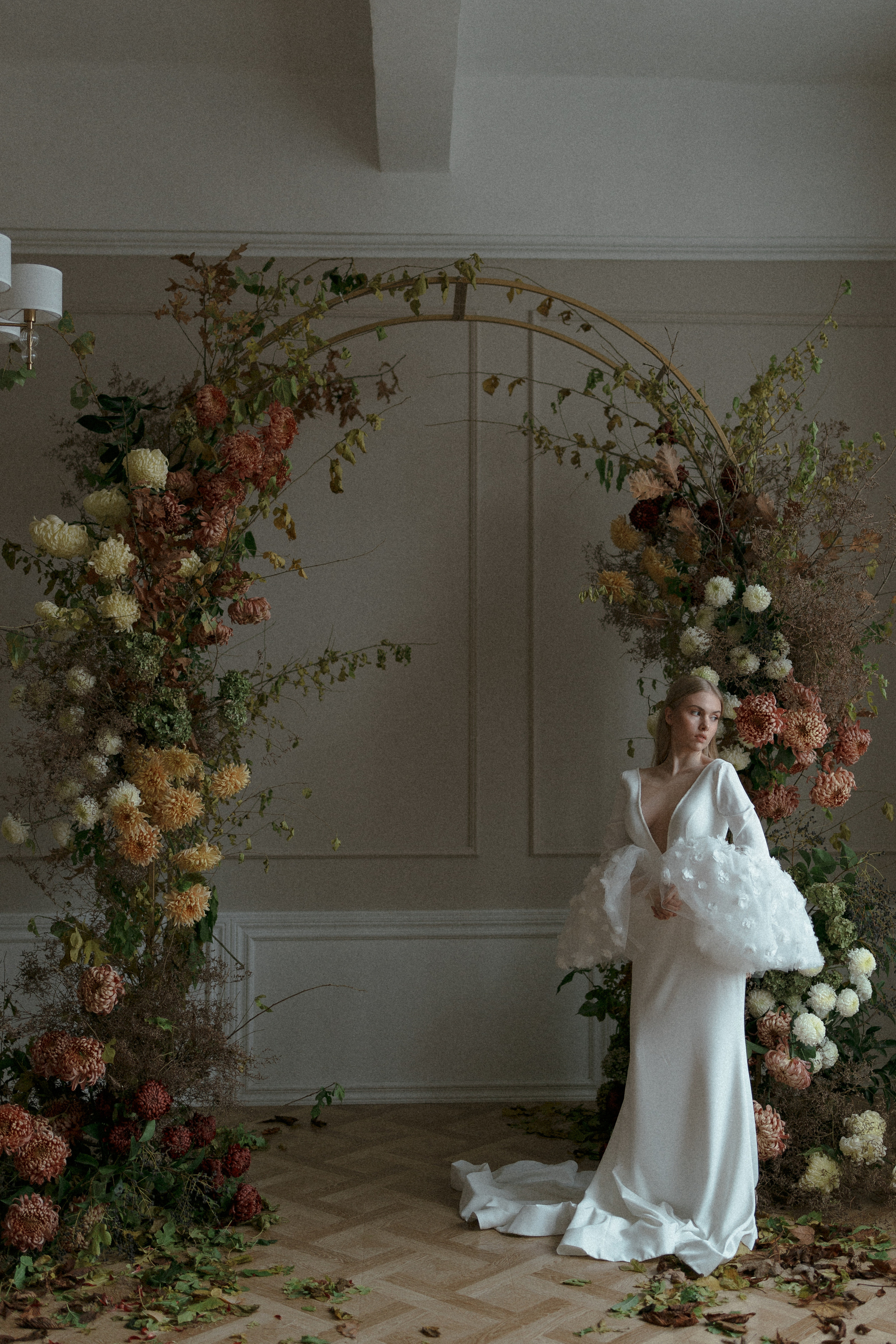 Old. Создаю контент для бизнеса- Андрей Корниенко и упаковываю компании и экспертов в Краснодаре