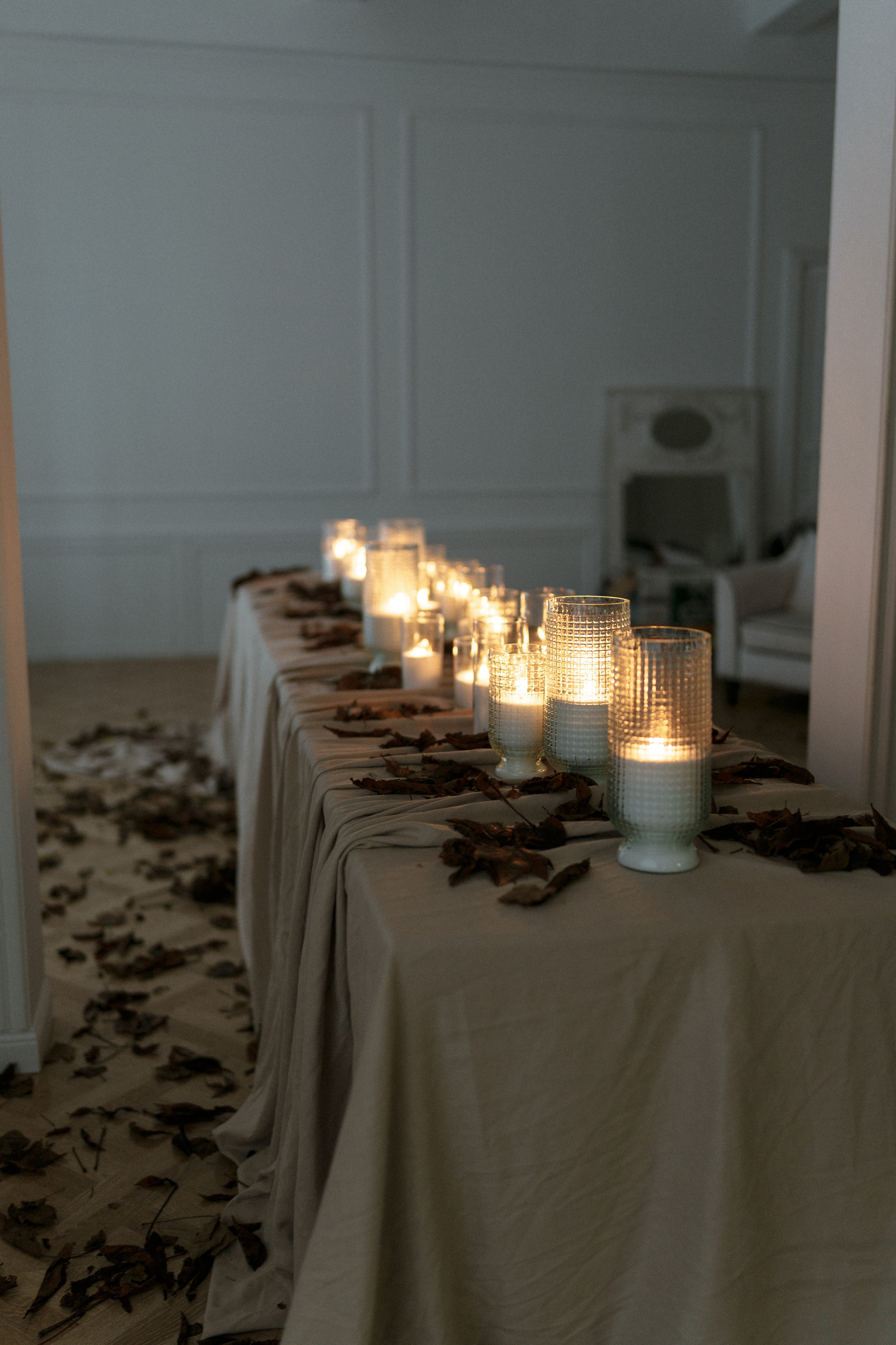 Old. Создаю контент для бизнеса- Андрей Корниенко и упаковываю компании и экспертов в Краснодаре