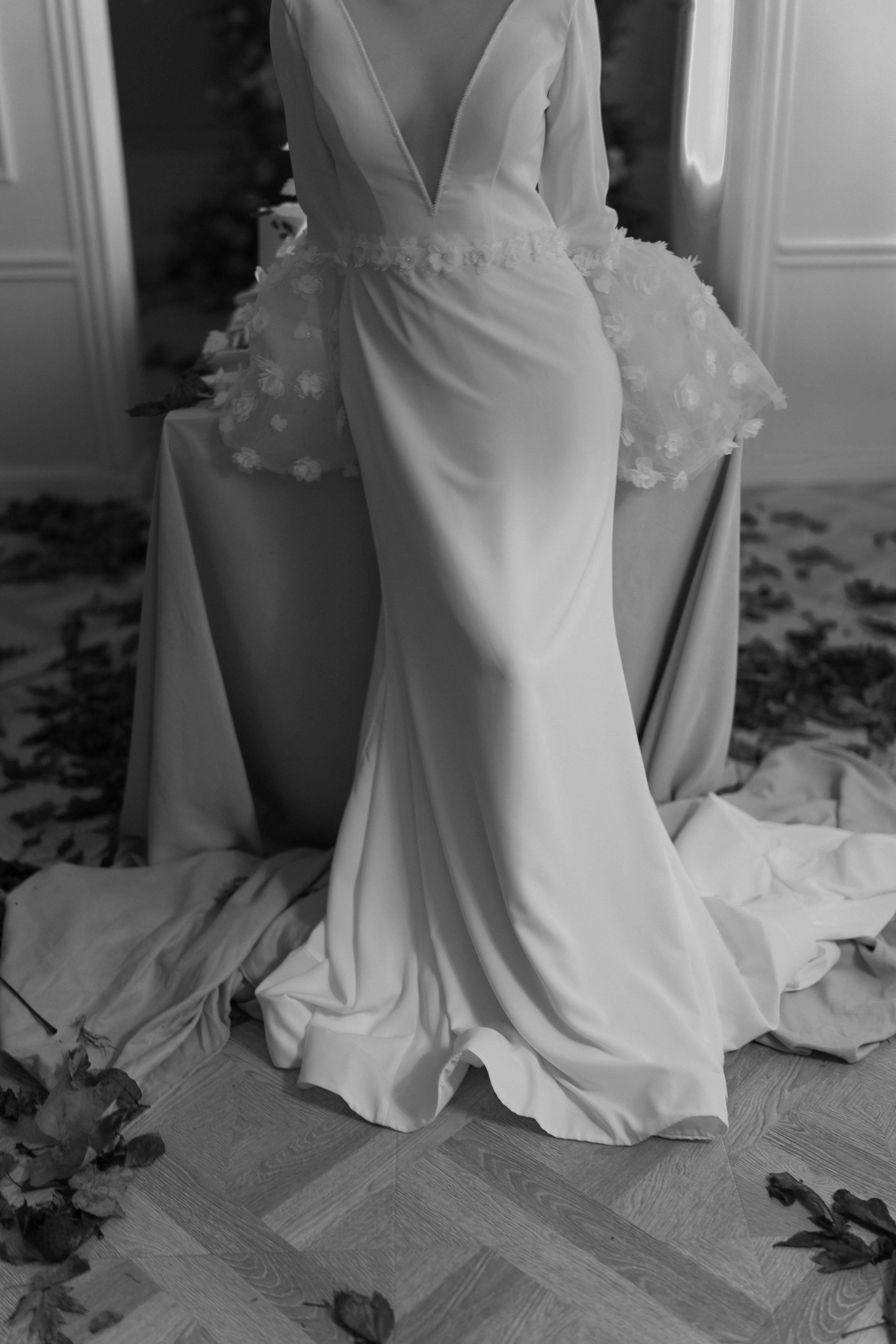 Old. Создаю контент для бизнеса- Андрей Корниенко и упаковываю компании и экспертов в Краснодаре