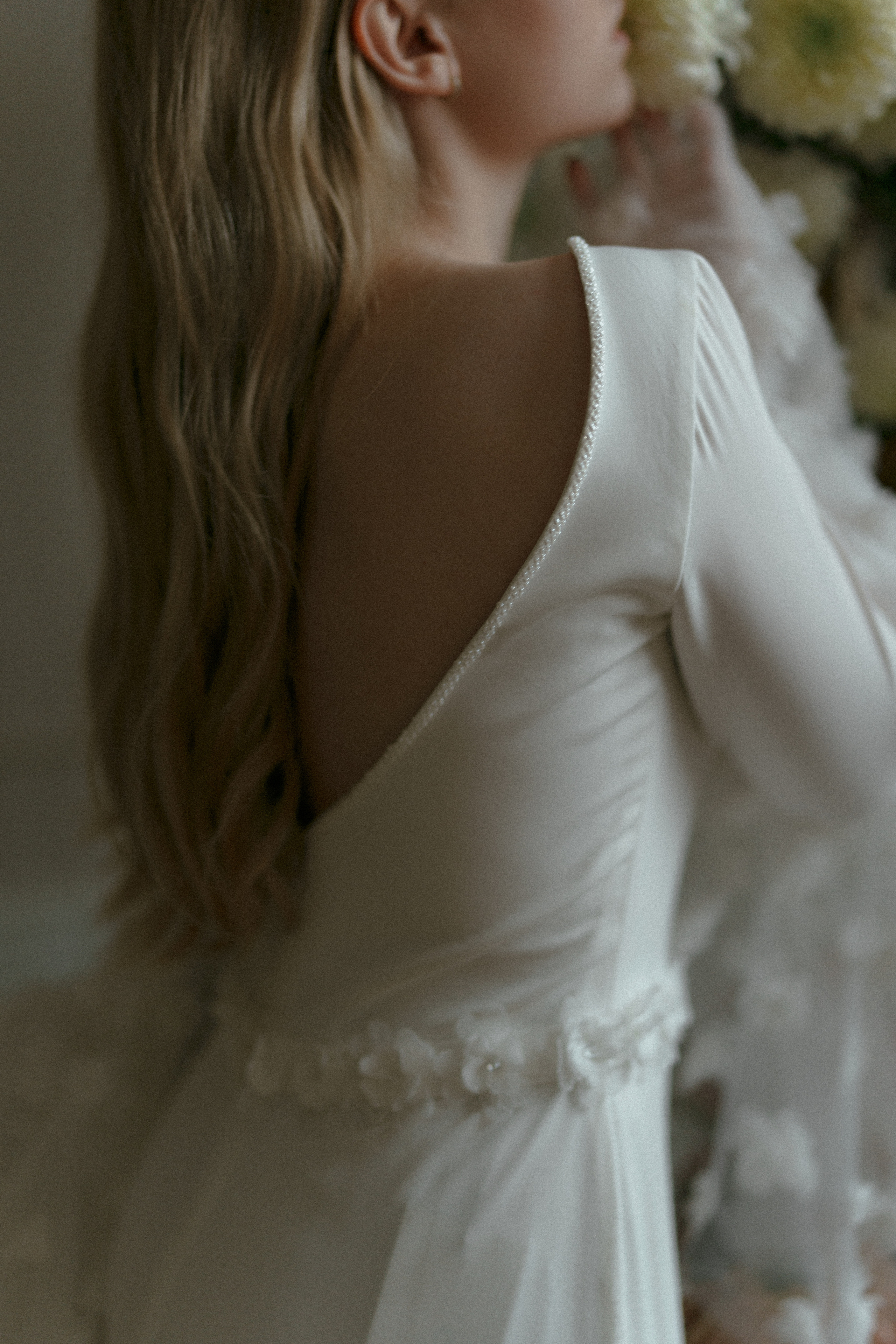 Old. Создаю контент для бизнеса- Андрей Корниенко и упаковываю компании и экспертов в Краснодаре