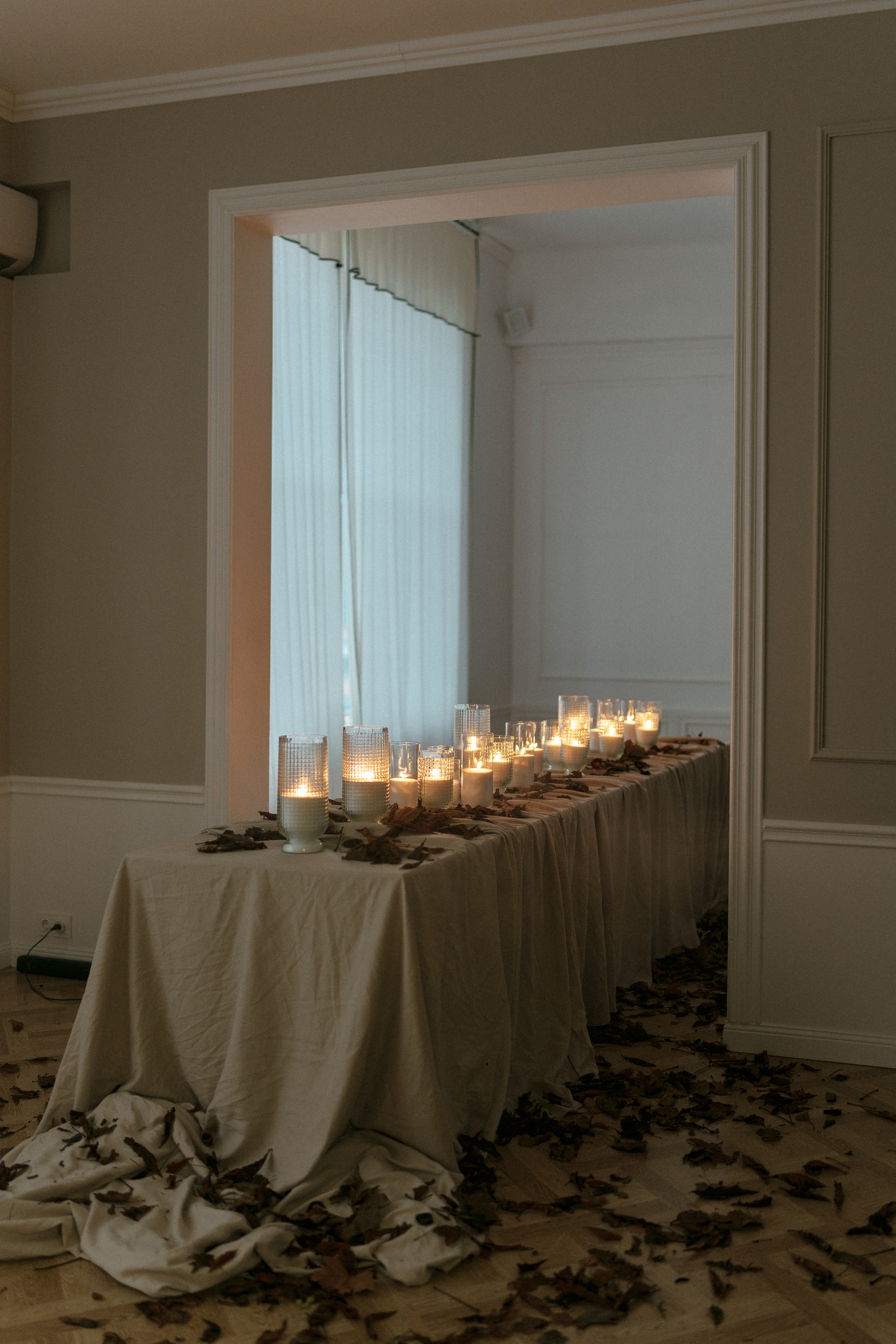 Old. Создаю контент для бизнеса- Андрей Корниенко и упаковываю компании и экспертов в Краснодаре