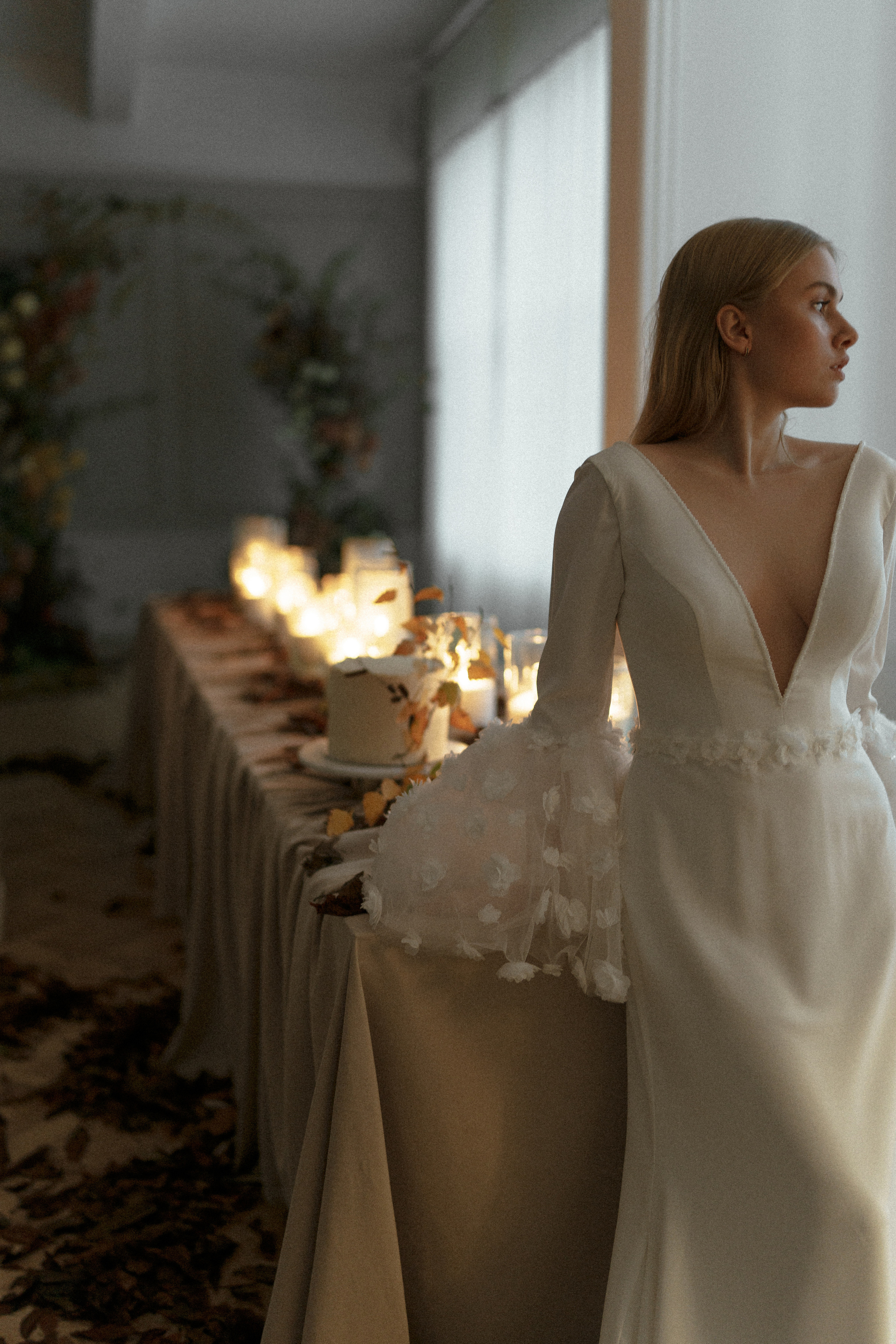 Old. Создаю контент для бизнеса- Андрей Корниенко и упаковываю компании и экспертов в Краснодаре