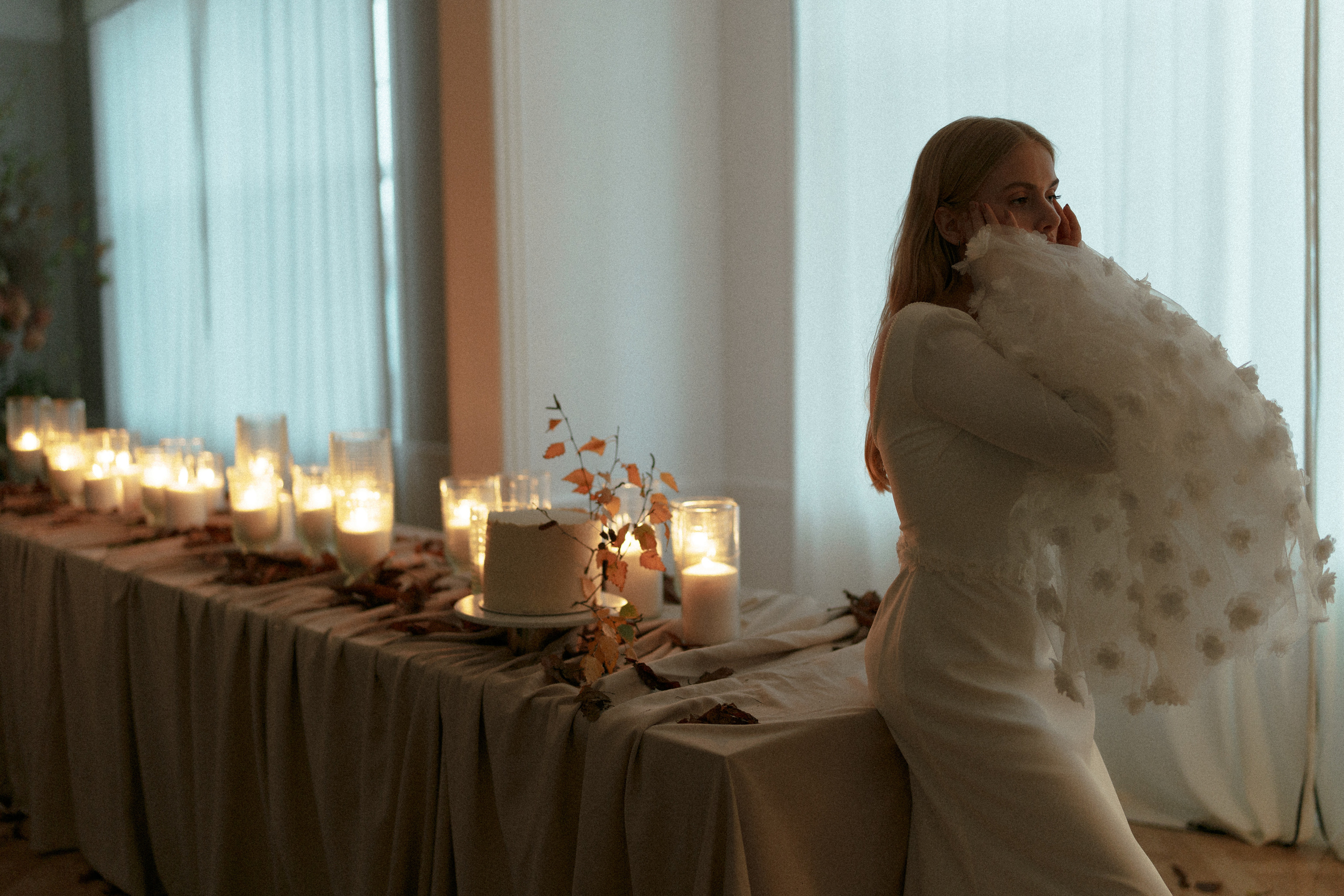 Old. Создаю контент для бизнеса- Андрей Корниенко и упаковываю компании и экспертов в Краснодаре