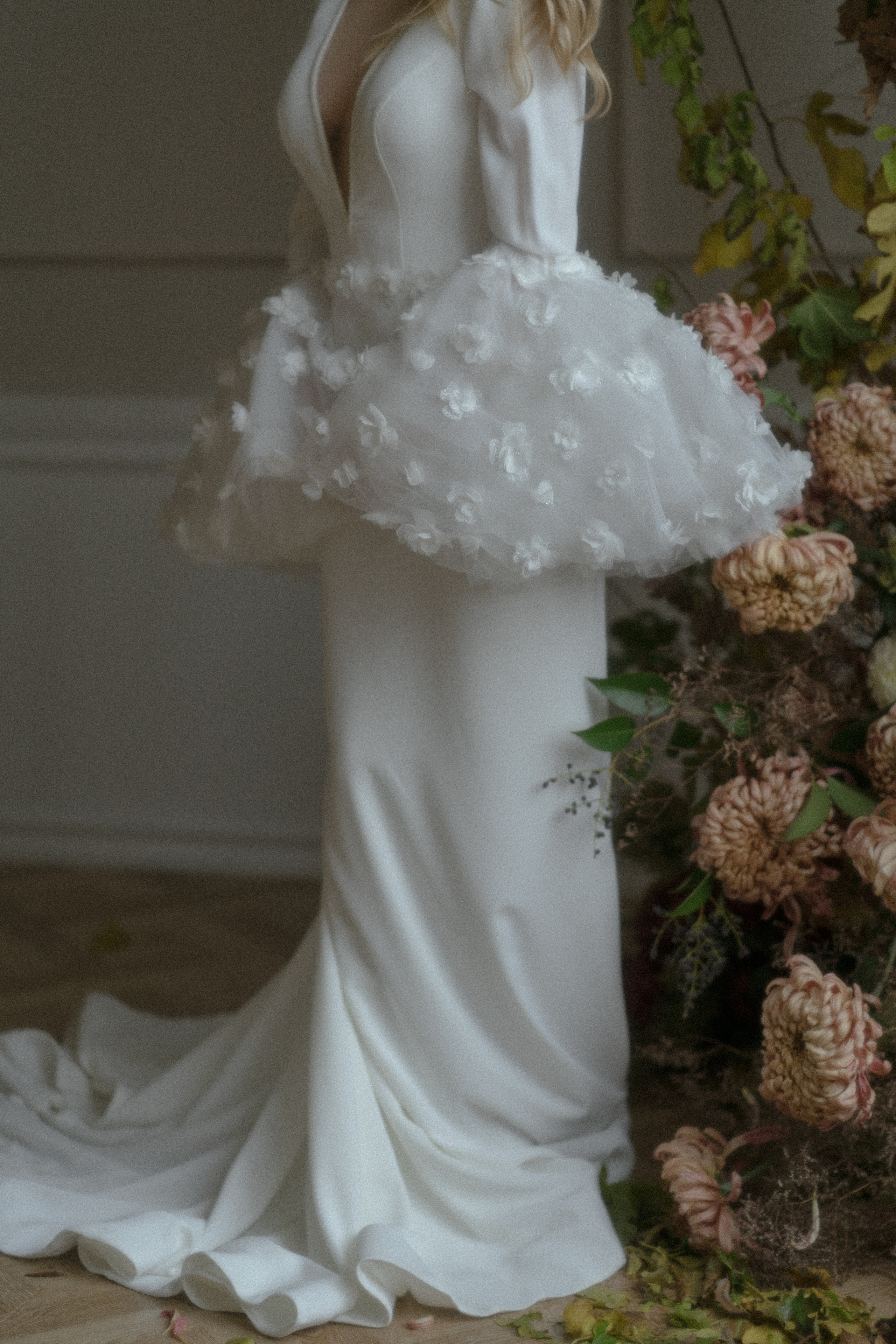 Old. Создаю контент для бизнеса- Андрей Корниенко и упаковываю компании и экспертов в Краснодаре