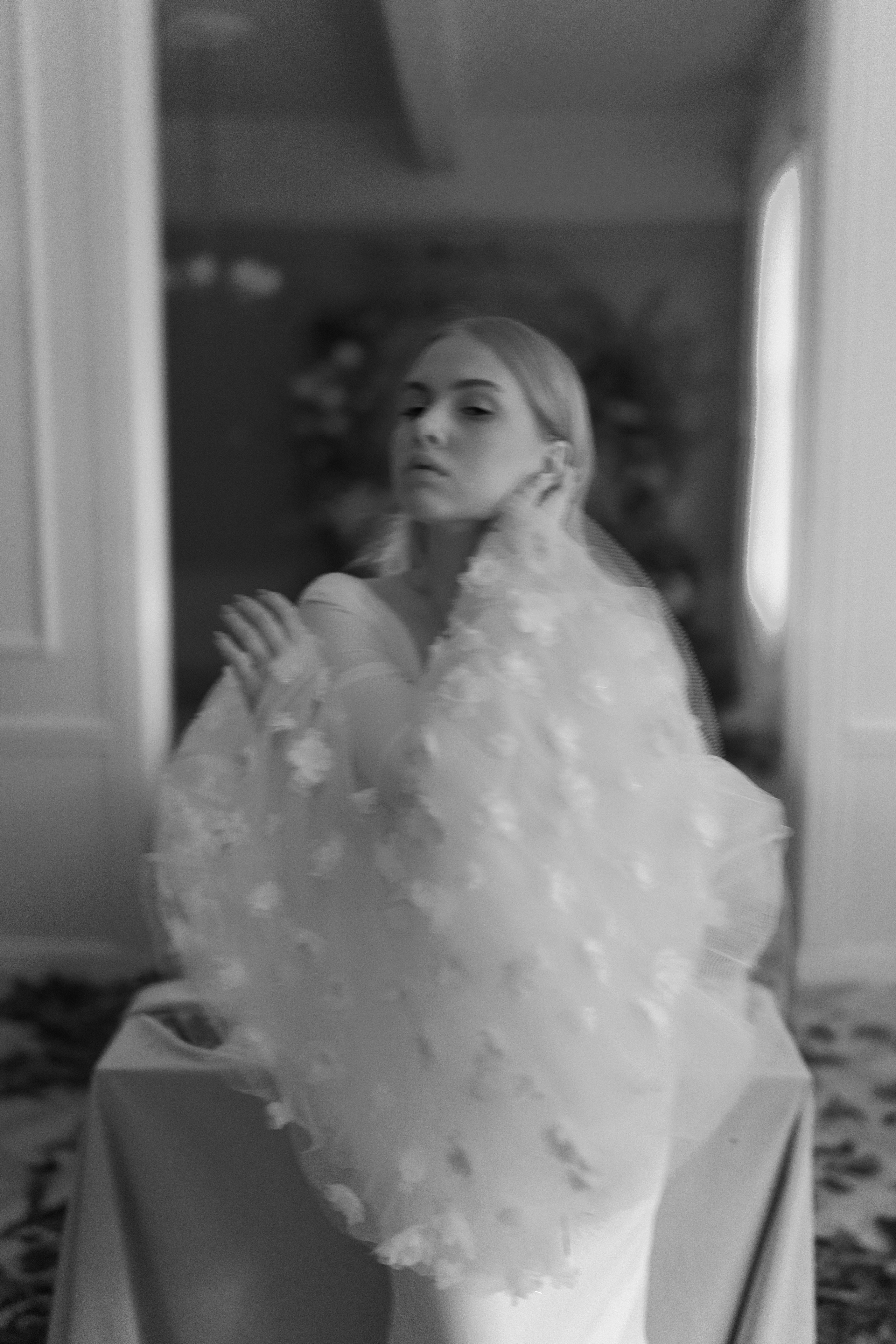 Old. Создаю контент для бизнеса- Андрей Корниенко и упаковываю компании и экспертов в Краснодаре