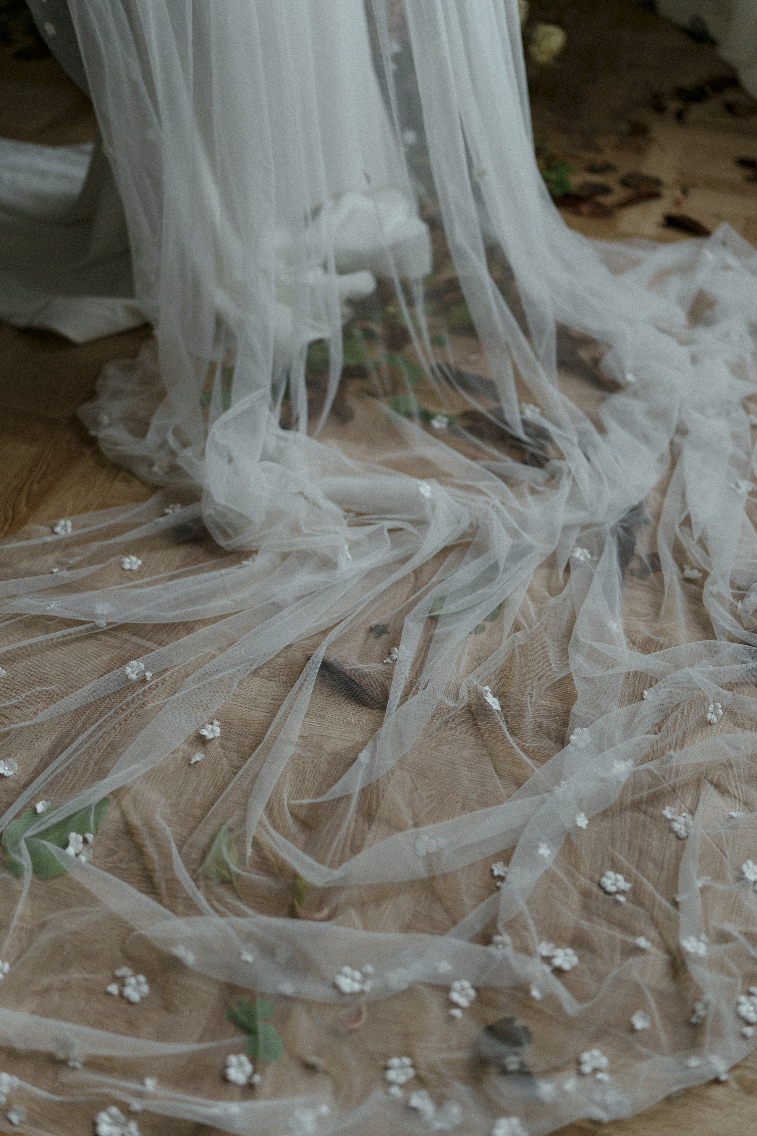 Old. Создаю контент для бизнеса- Андрей Корниенко и упаковываю компании и экспертов в Краснодаре