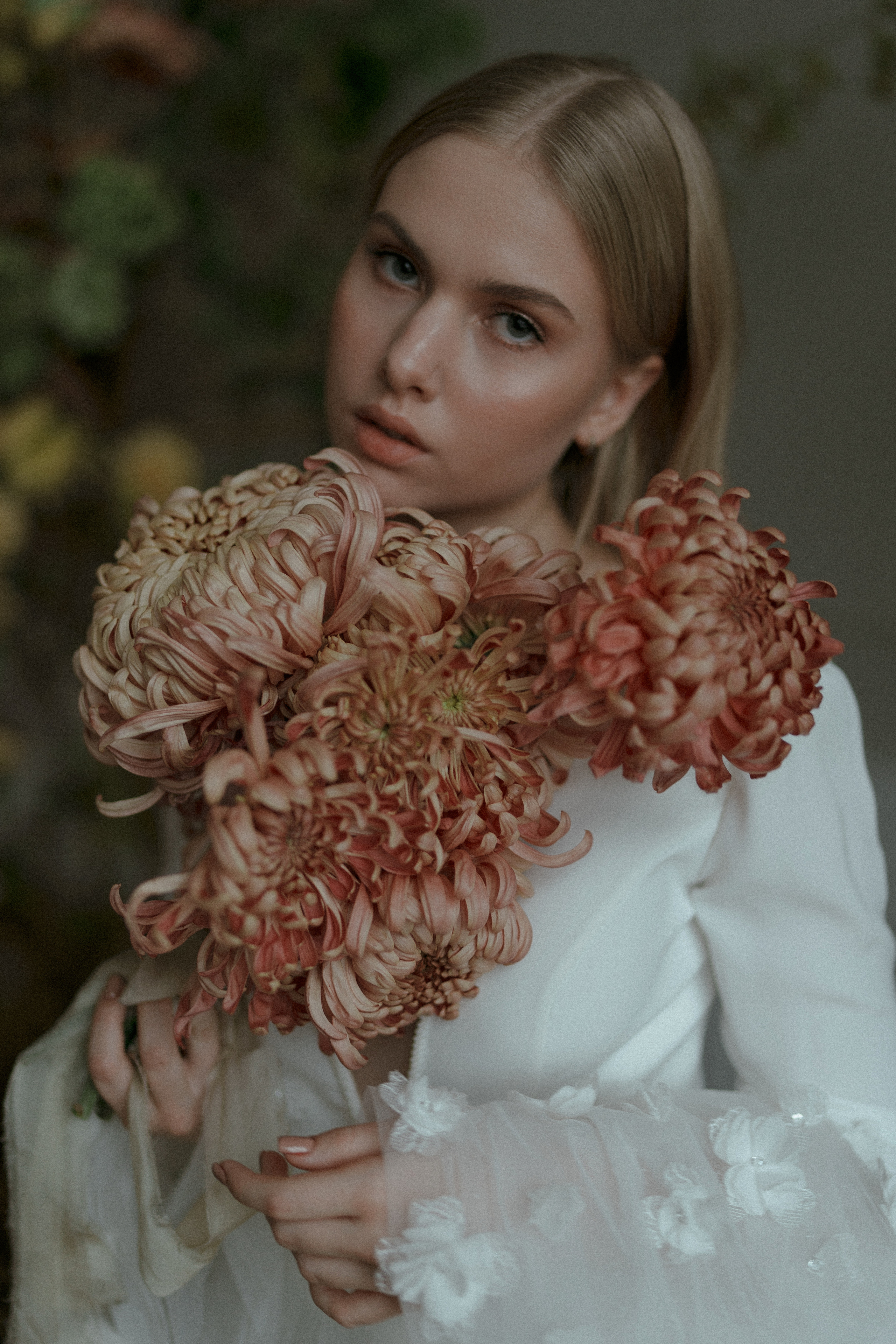 Old. Создаю контент для бизнеса- Андрей Корниенко и упаковываю компании и экспертов в Краснодаре