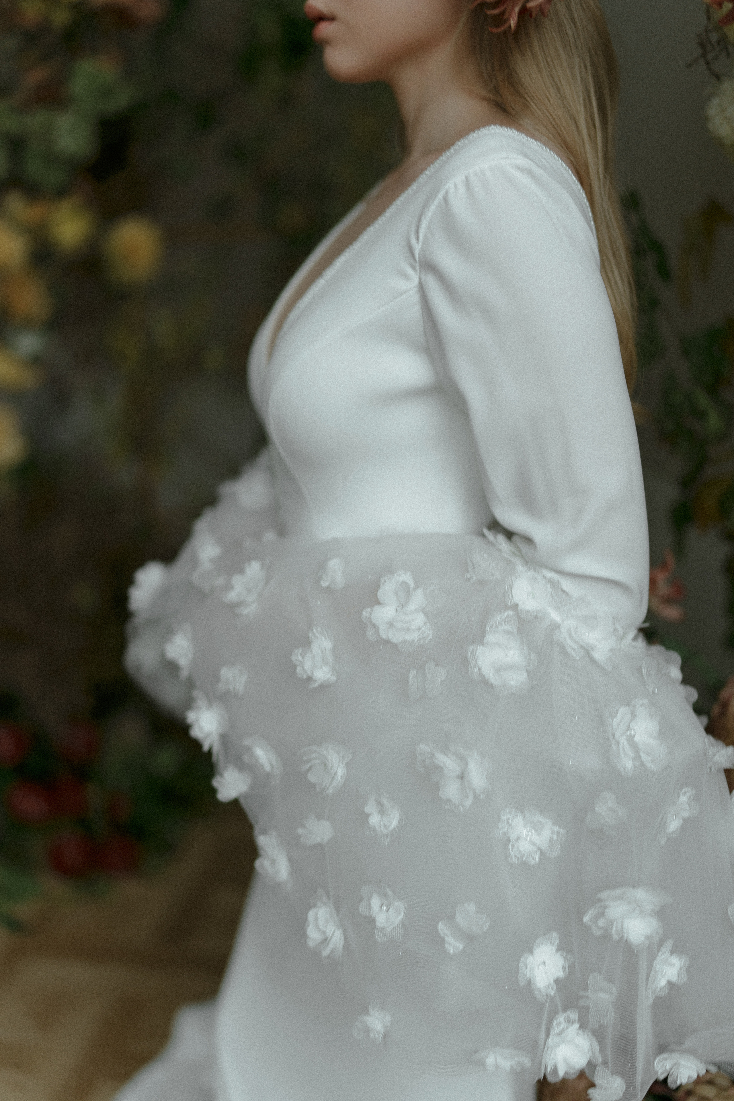 Old. Создаю контент для бизнеса- Андрей Корниенко и упаковываю компании и экспертов в Краснодаре