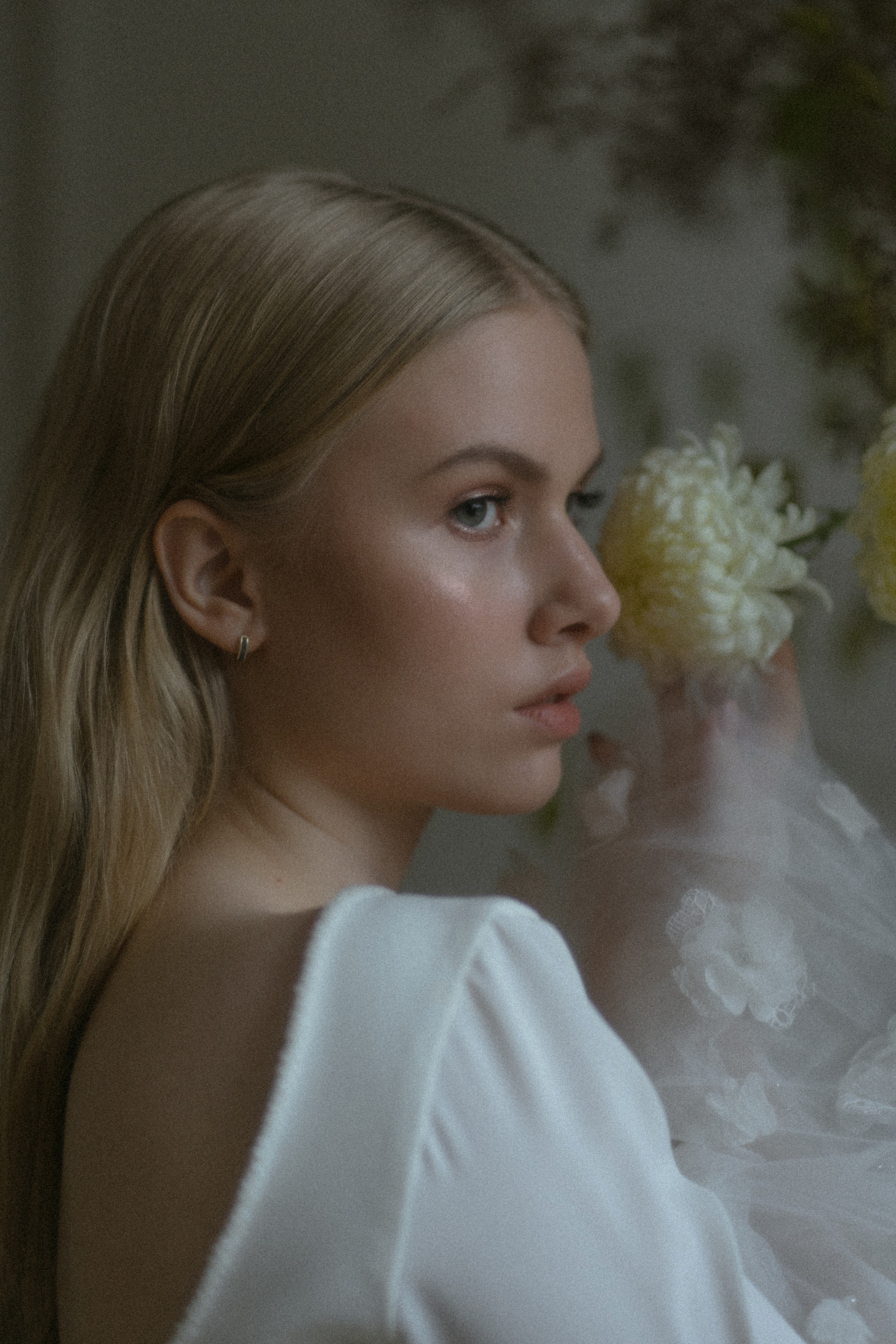 Old. Создаю контент для бизнеса- Андрей Корниенко и упаковываю компании и экспертов в Краснодаре