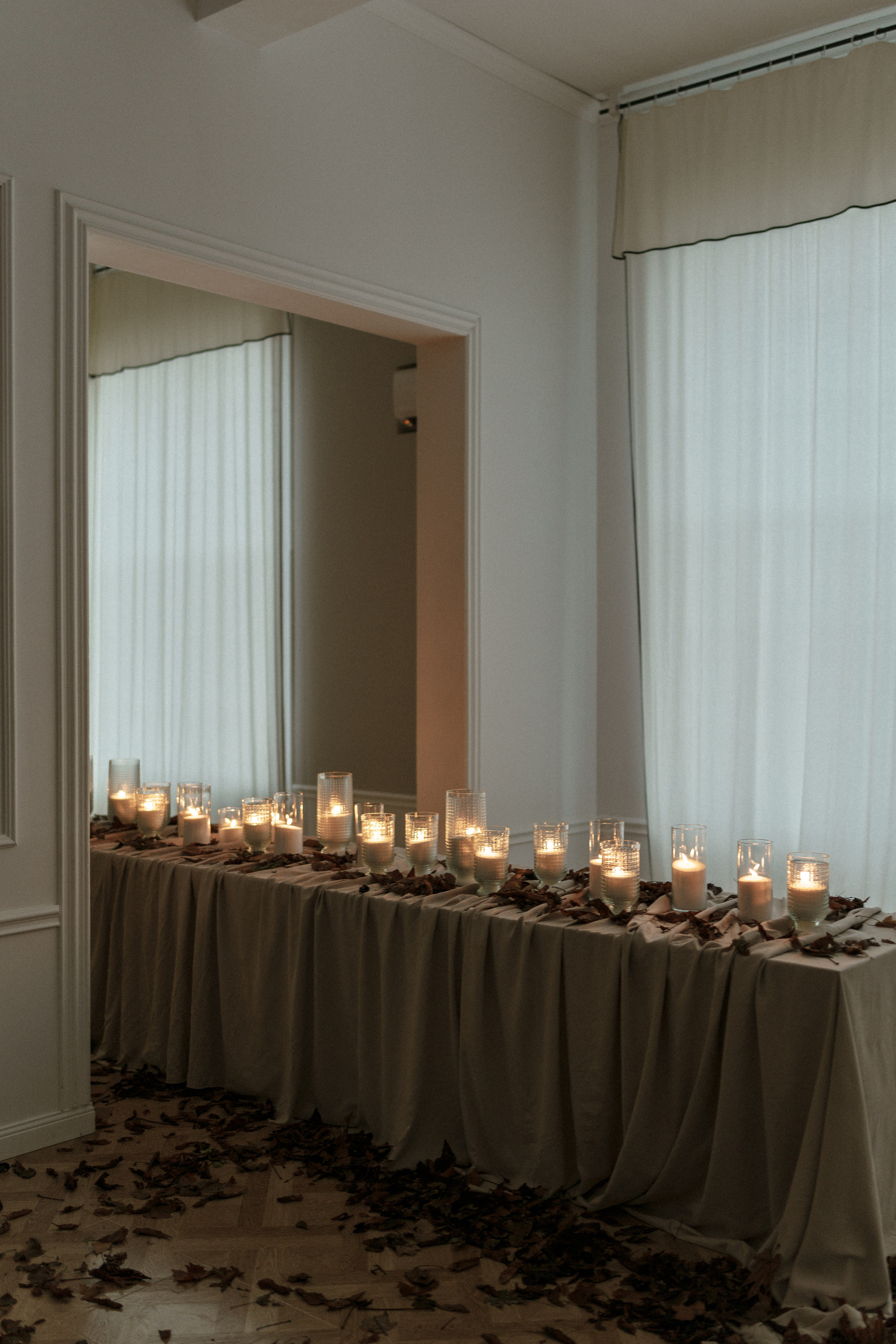 Old. Создаю контент для бизнеса- Андрей Корниенко и упаковываю компании и экспертов в Краснодаре