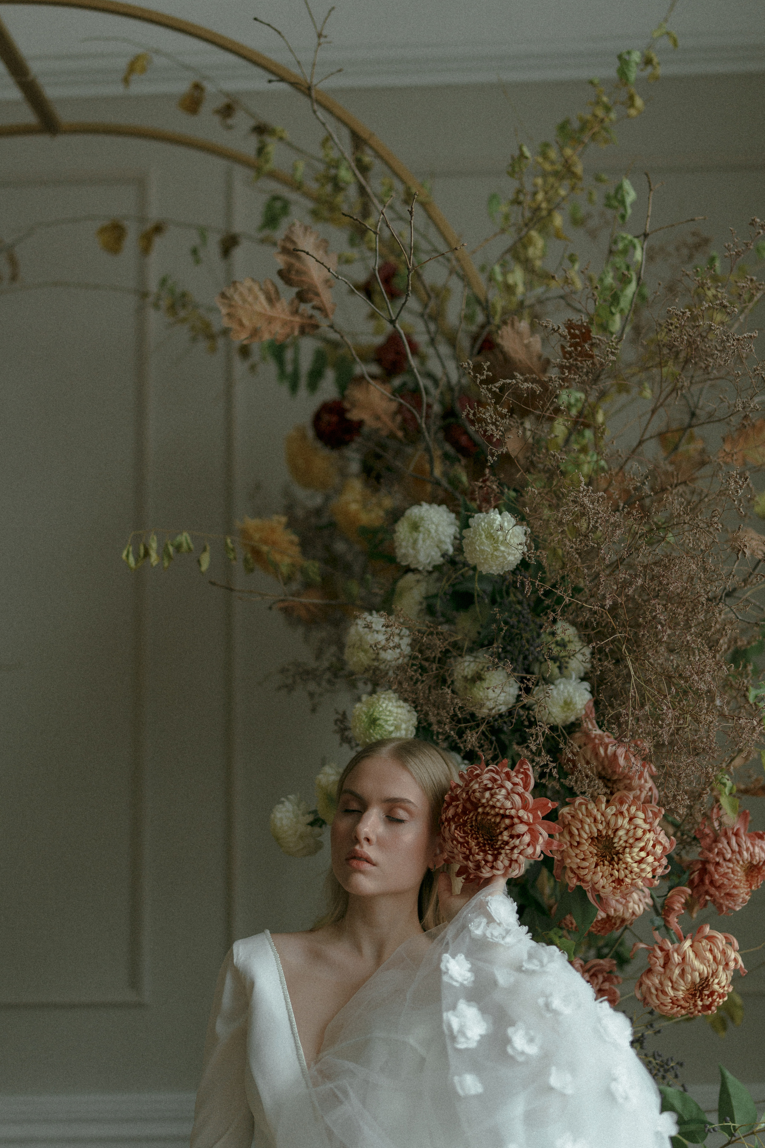 Old. Создаю контент для бизнеса- Андрей Корниенко и упаковываю компании и экспертов в Краснодаре