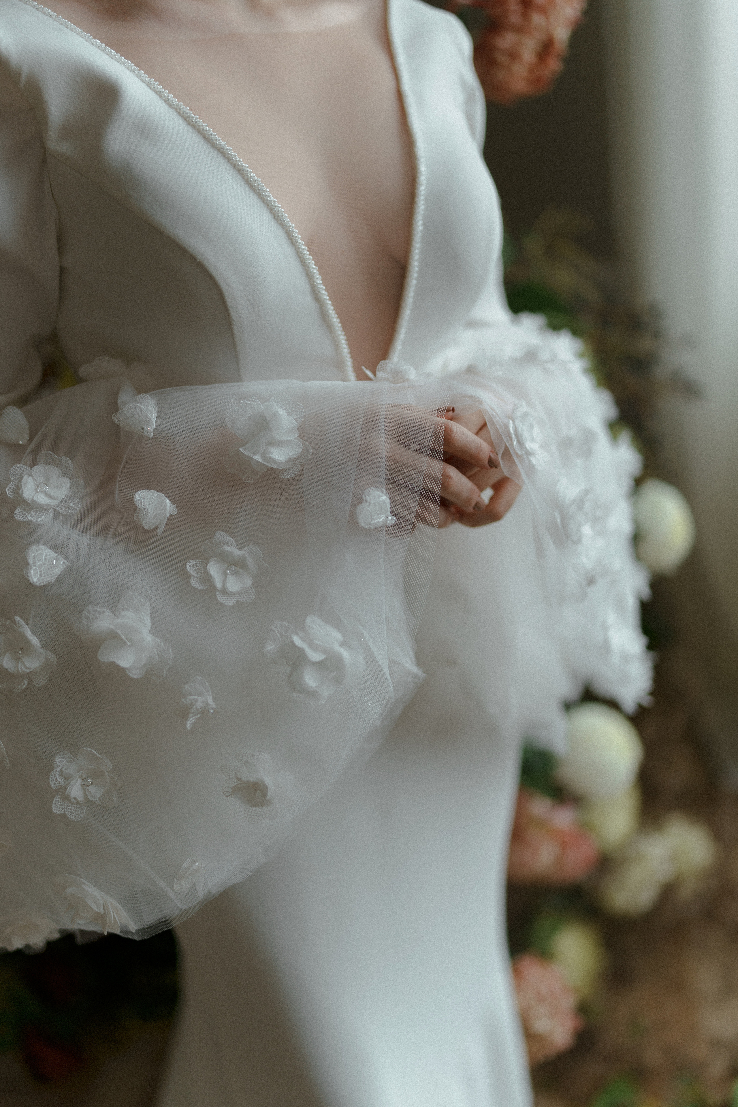 Old. Создаю контент для бизнеса- Андрей Корниенко и упаковываю компании и экспертов в Краснодаре