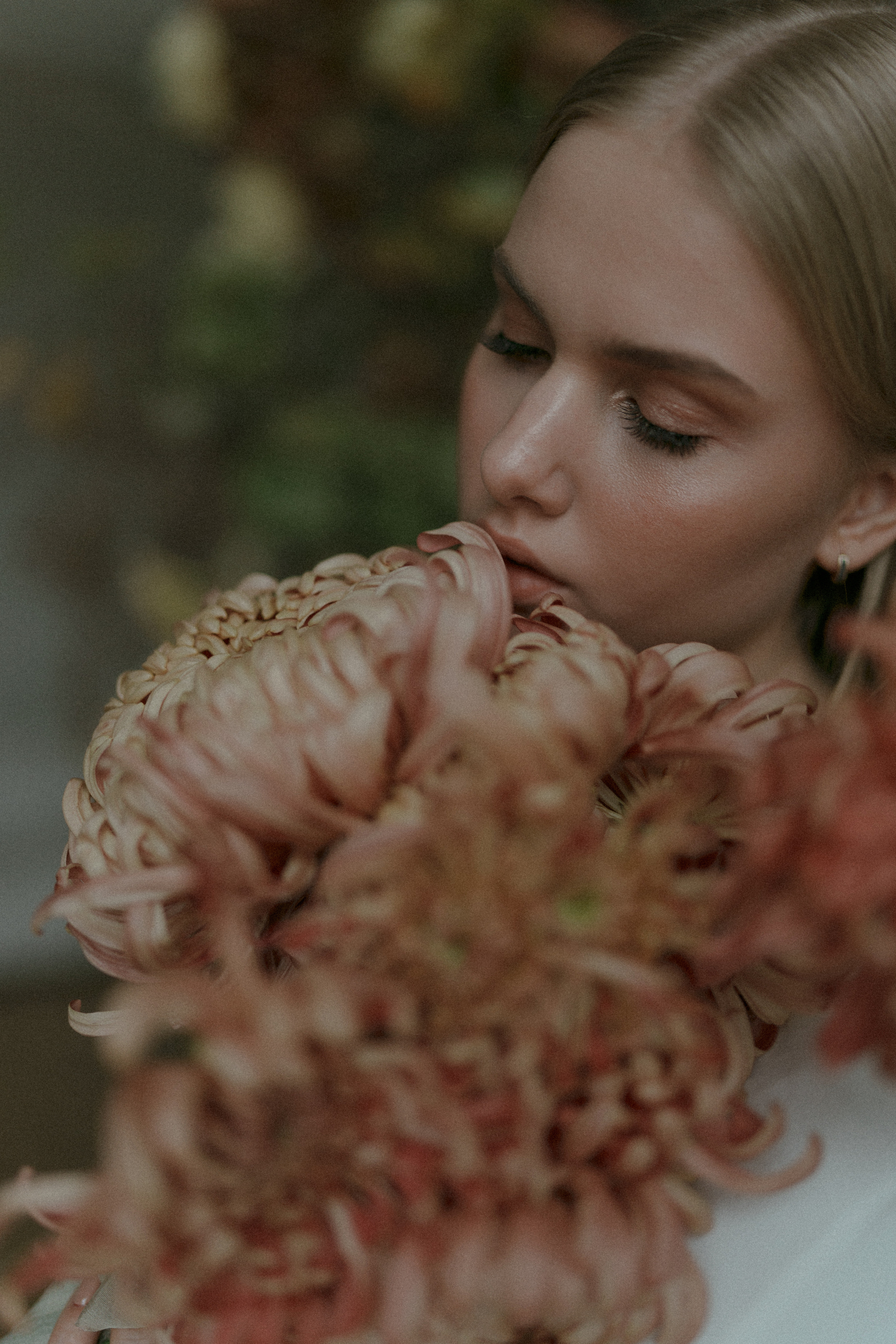 Old. Создаю контент для бизнеса- Андрей Корниенко и упаковываю компании и экспертов в Краснодаре