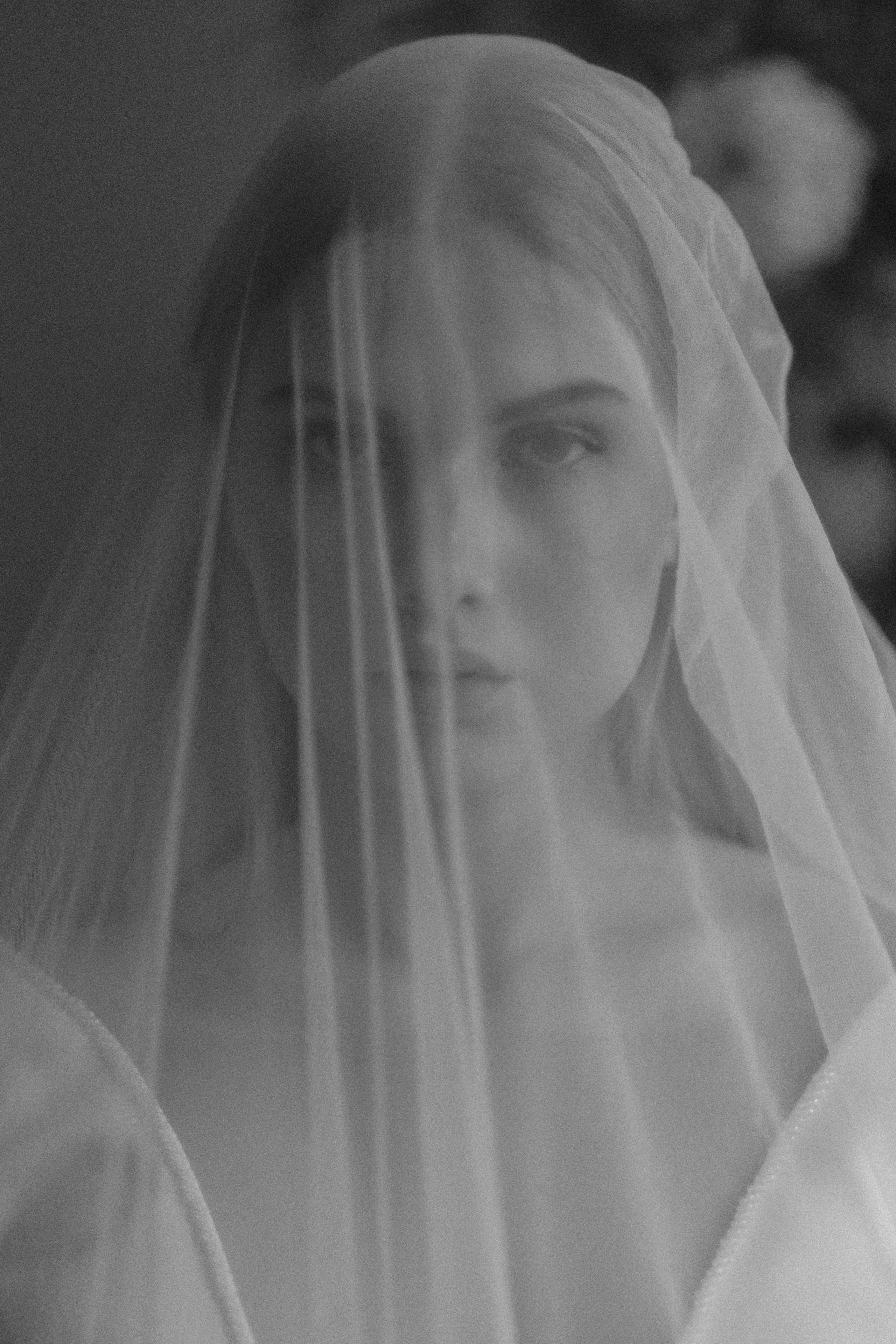 Old. Создаю контент для бизнеса- Андрей Корниенко и упаковываю компании и экспертов в Краснодаре